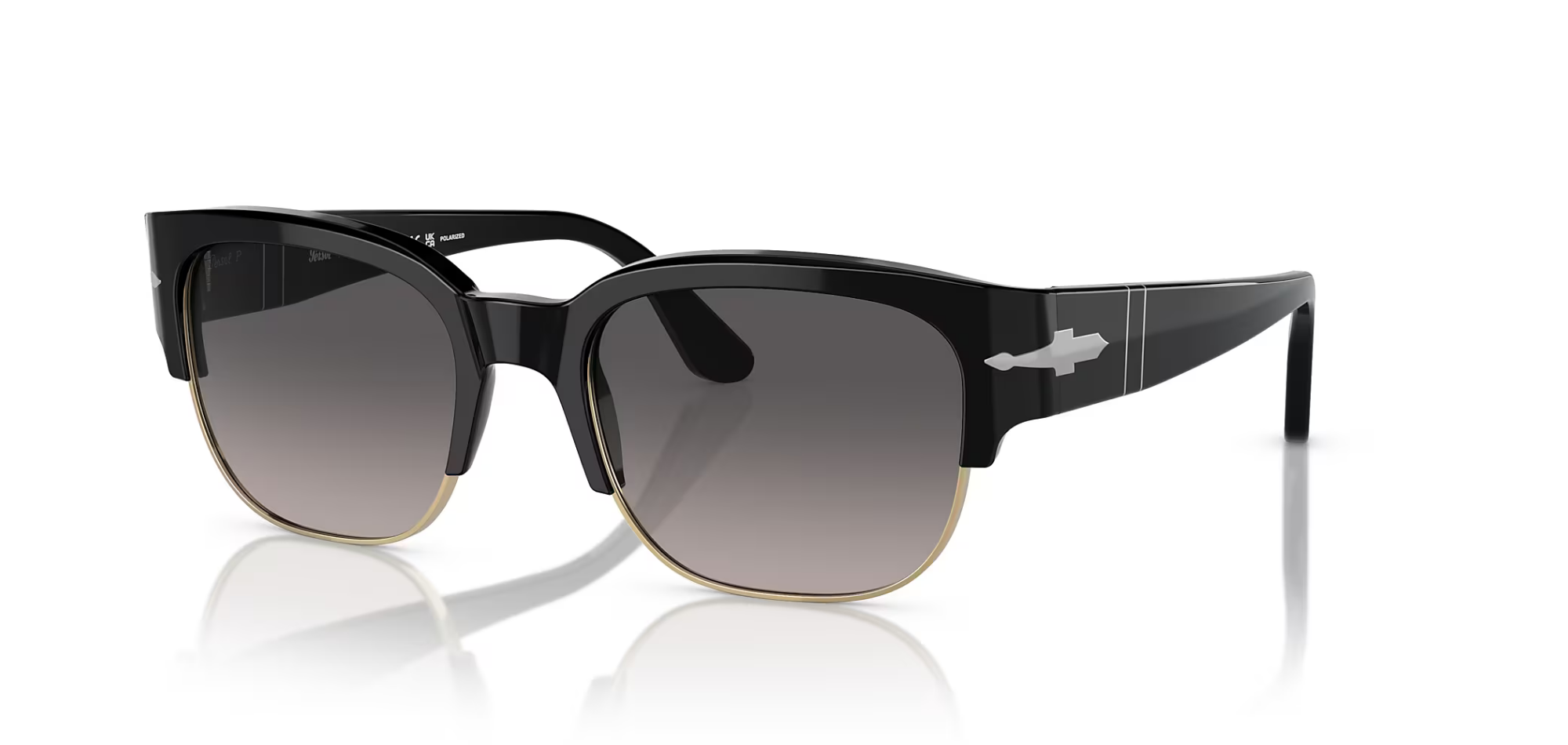 GÜNEŞ GÖZLÜĞÜ PERSOL PO3319S 95/M355