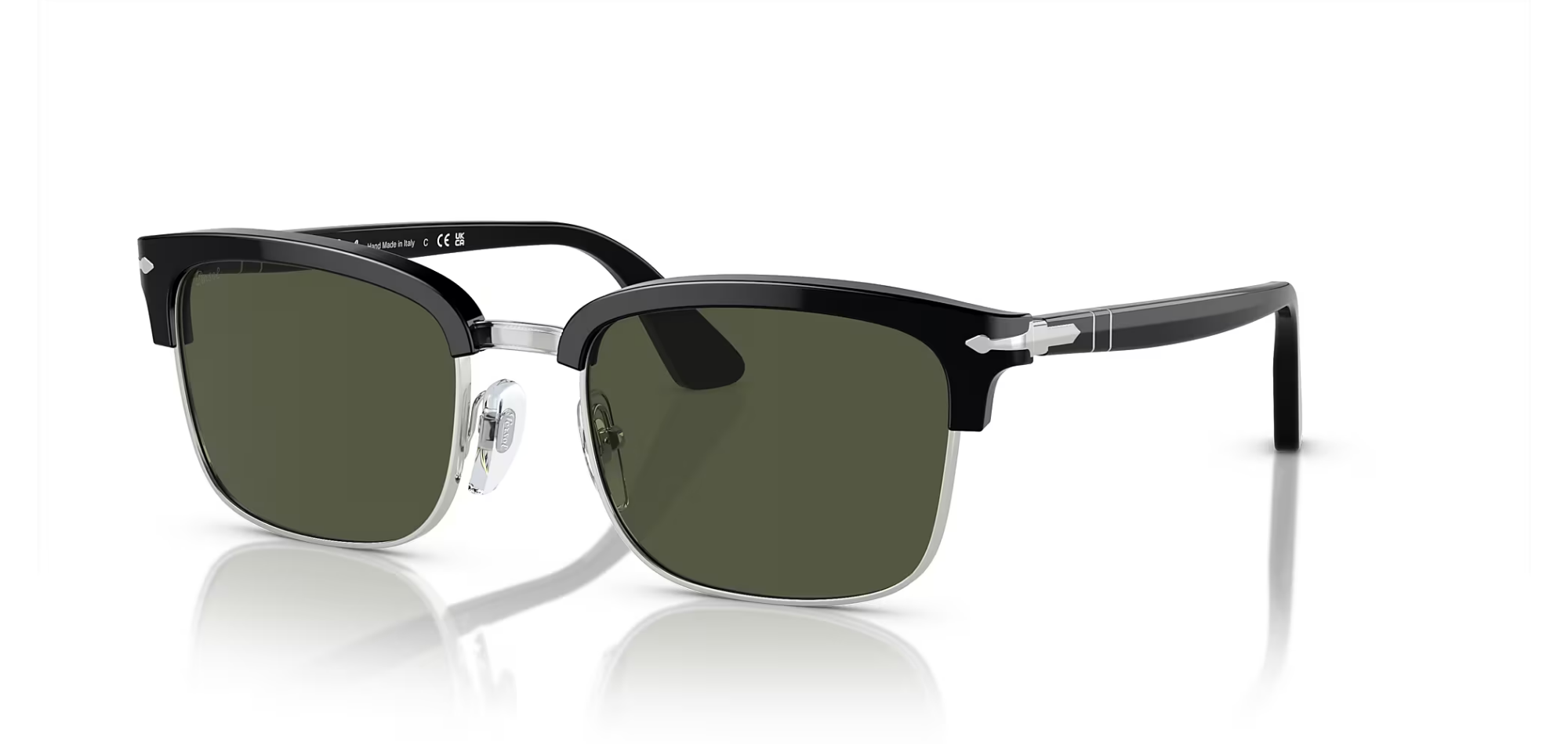 GÜNEŞ GÖZLÜĞÜ PERSOL PO3327S 95/3156