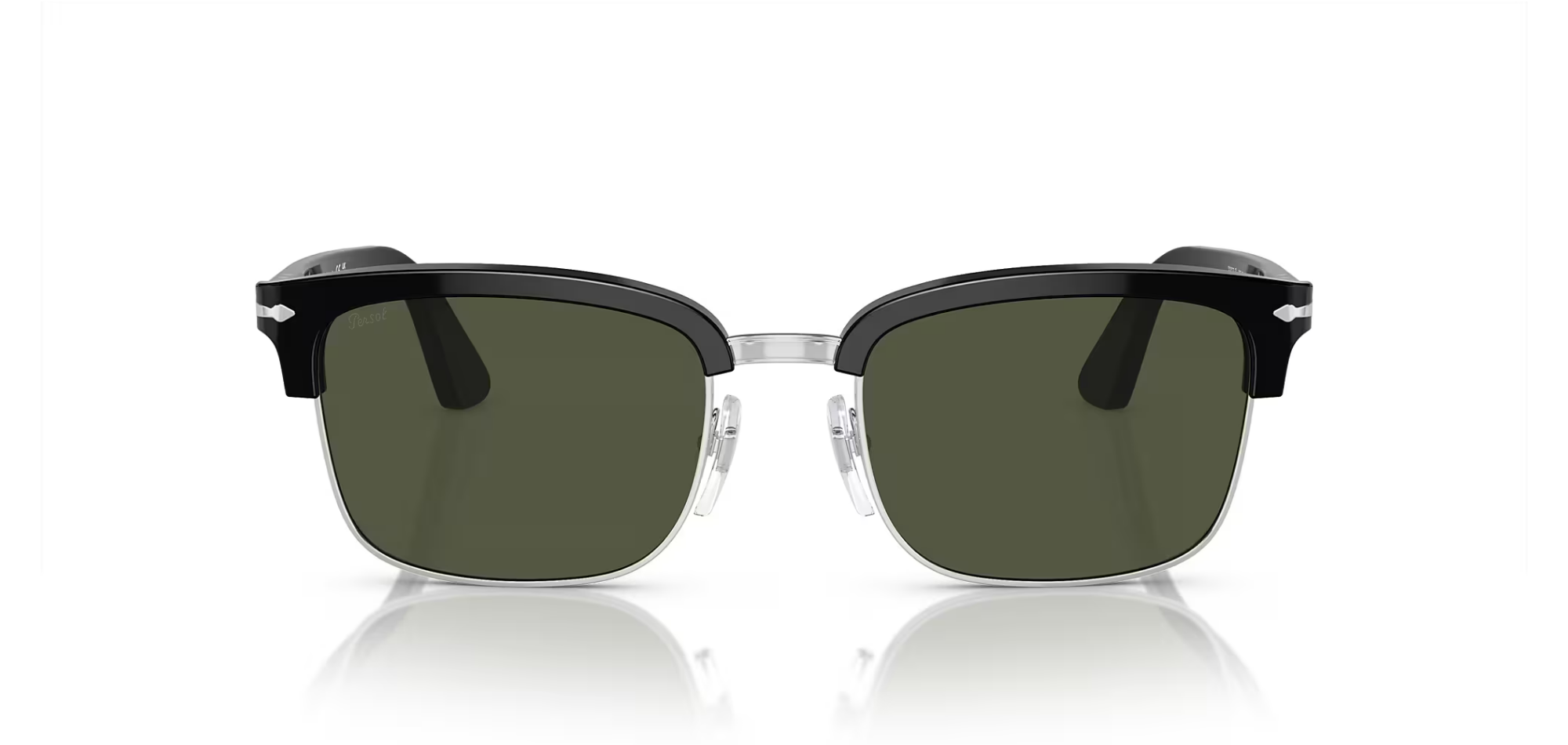 GÜNEŞ GÖZLÜĞÜ PERSOL PO3327S 95/3156