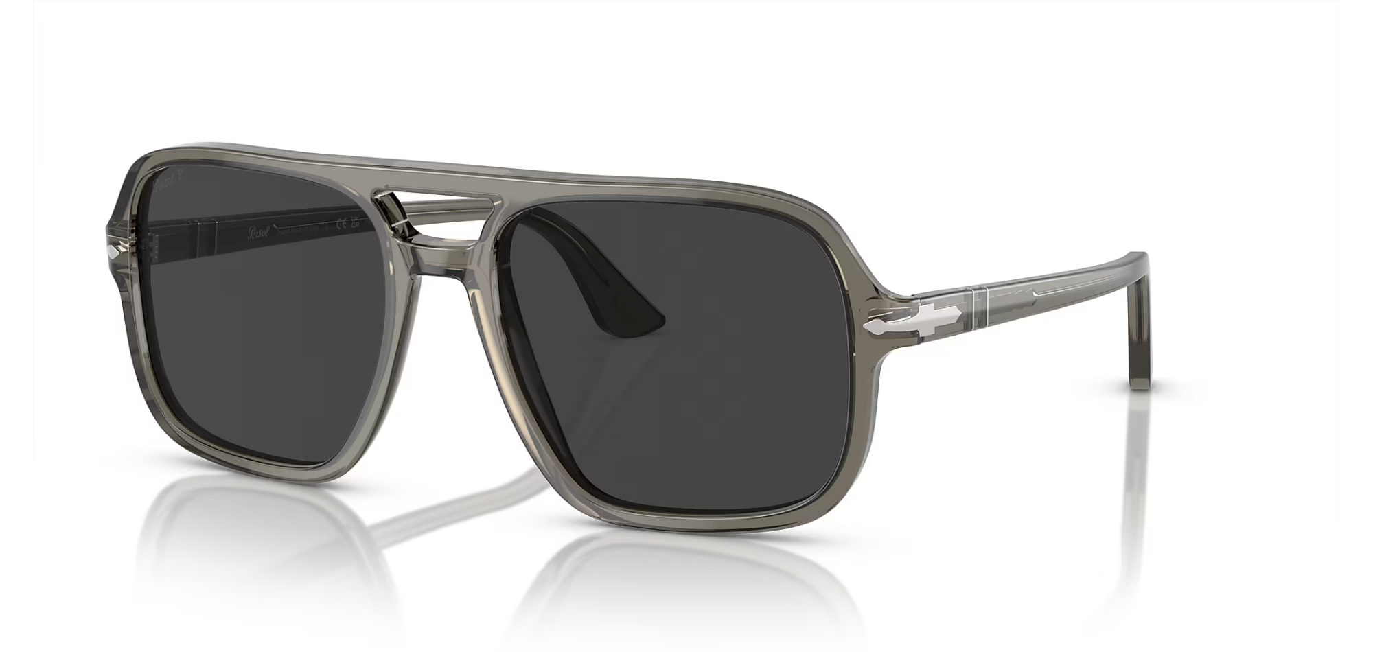 GÜNEŞ GÖZLÜĞÜ PERSOL PO3328S 11034855
