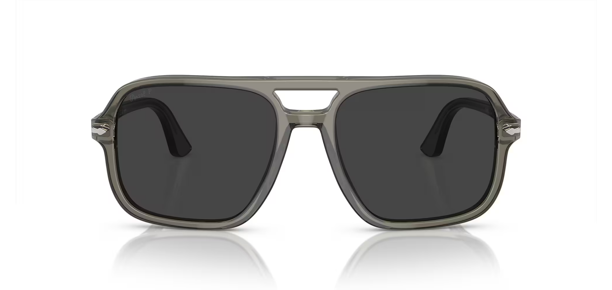 GÜNEŞ GÖZLÜĞÜ PERSOL PO3328S 11034855