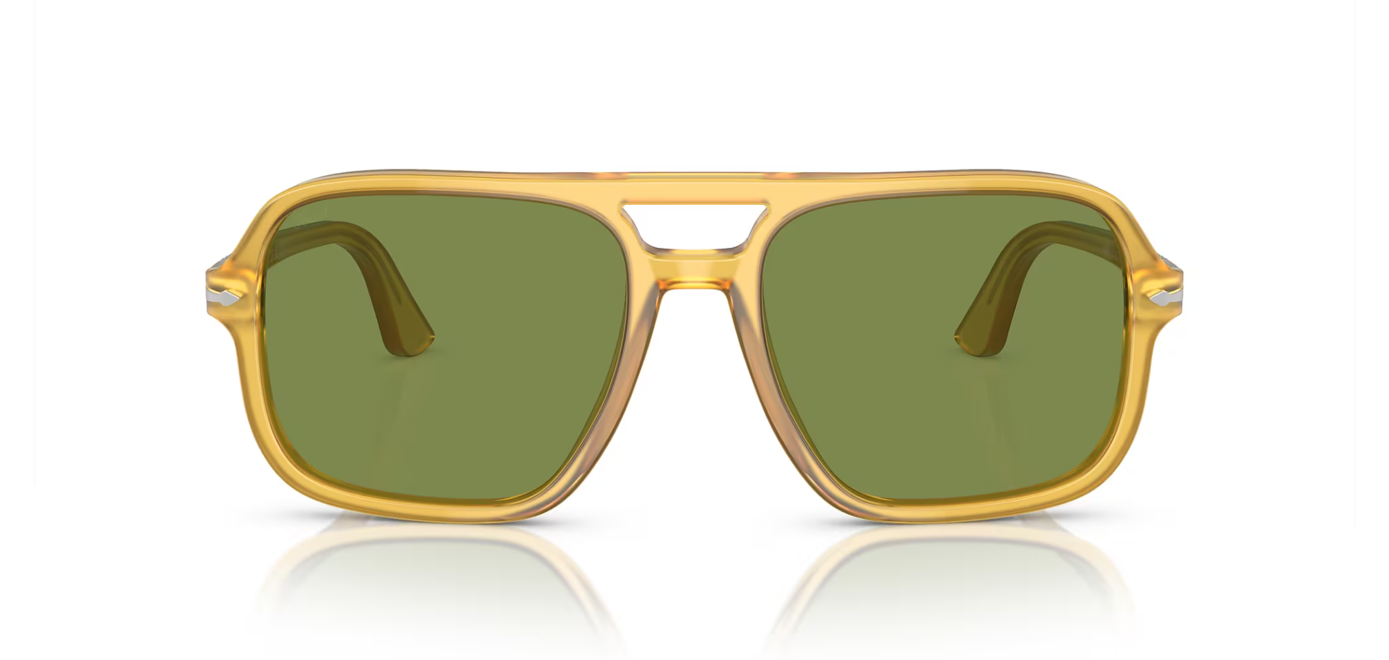 GÜNEŞ GÖZLÜĞÜ PERSOL PO3328S 204/4E55