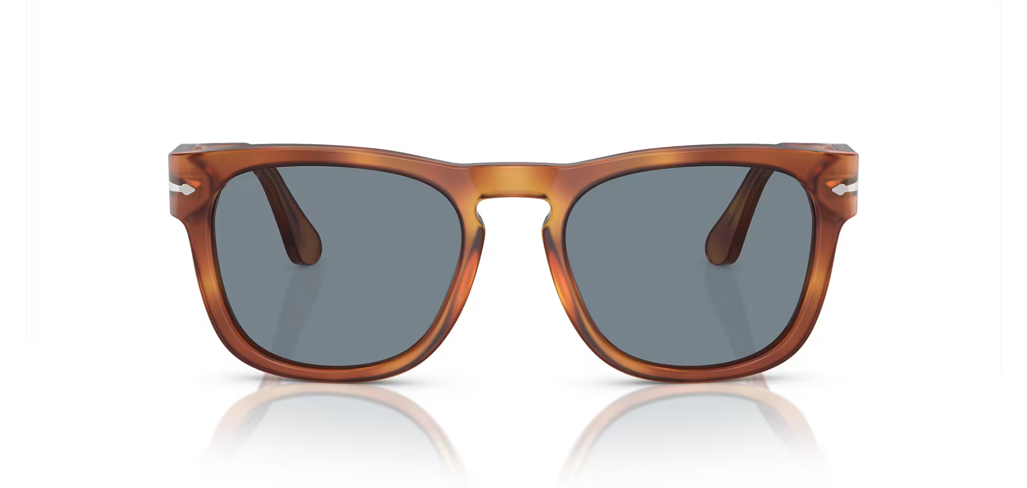 GÜNEŞ GÖZLÜĞÜ PERSOL PO3333S 96/5651
