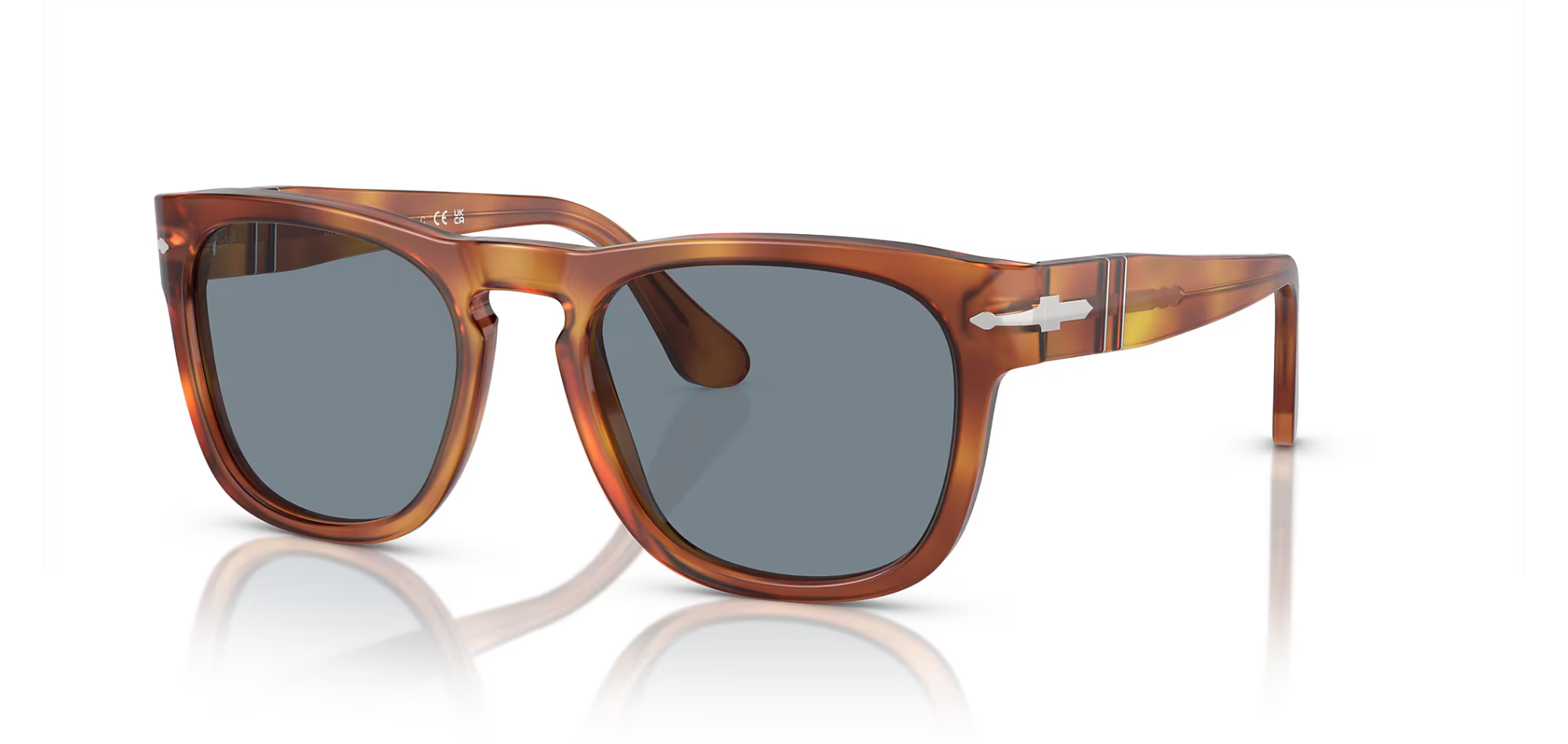 GÜNEŞ GÖZLÜĞÜ PERSOL PO3333S 96/5651