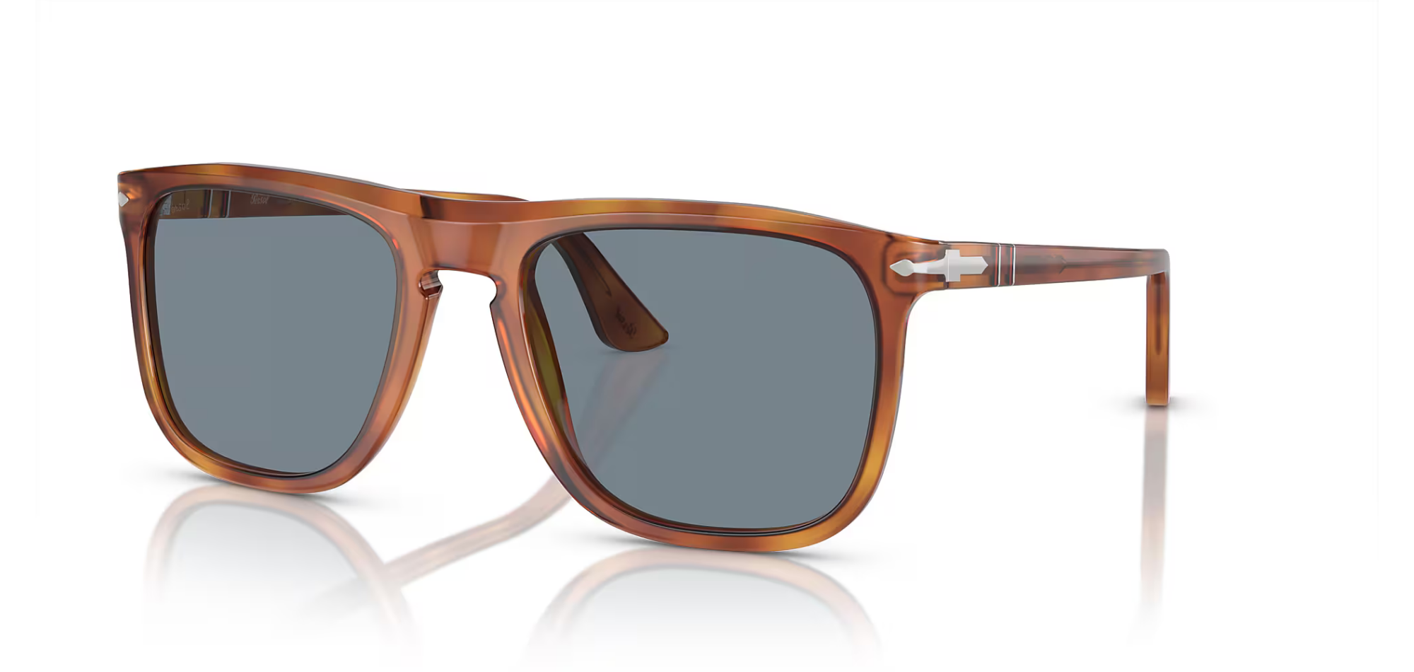 GÜNEŞ GÖZLÜĞÜ PERSOL PO3336S 96/5654