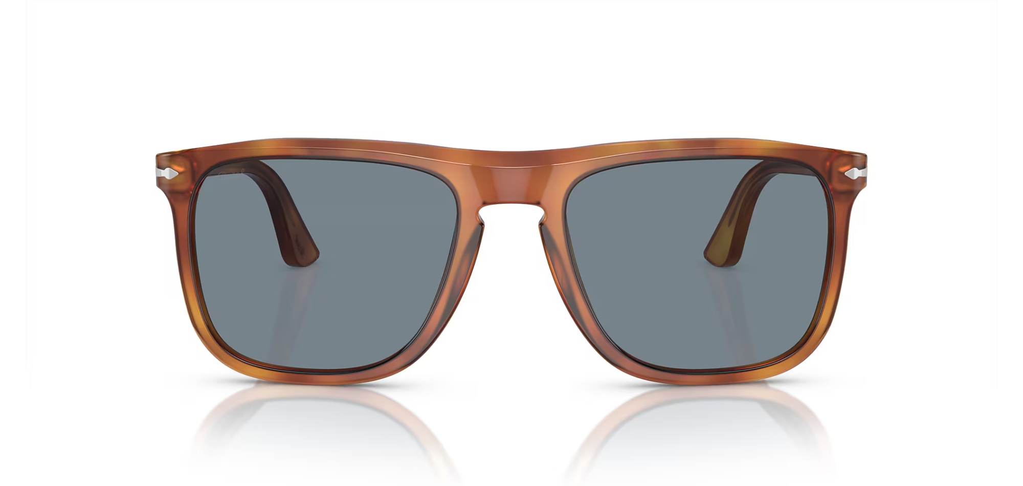 GÜNEŞ GÖZLÜĞÜ PERSOL PO3336S 96/5654