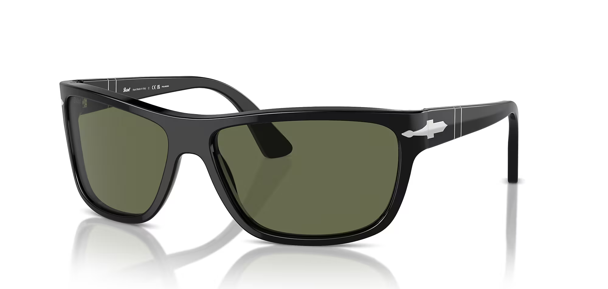 GÜNEŞ GÖZLÜĞÜ PERSOL PO3342S 95/5863