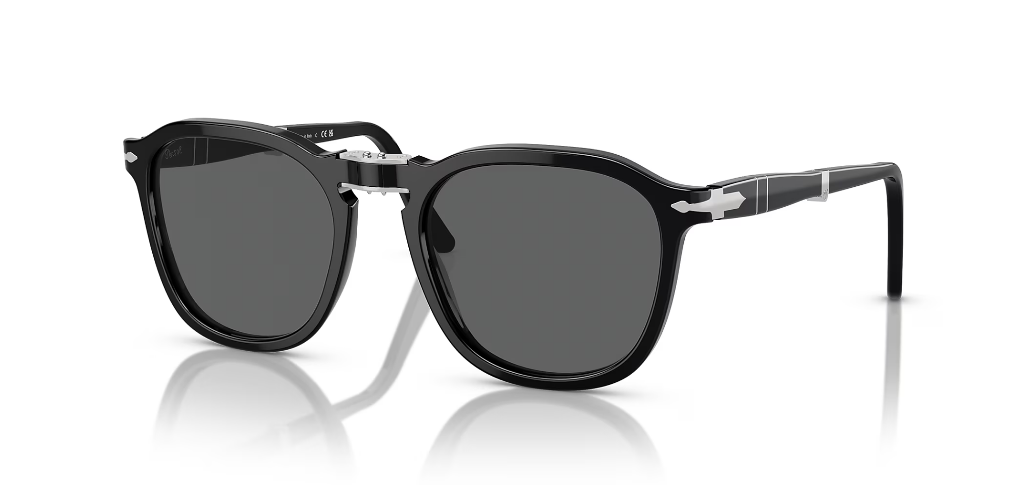 GÜNEŞ GÖZLÜĞÜ PERSOL PO3345S 95/B154