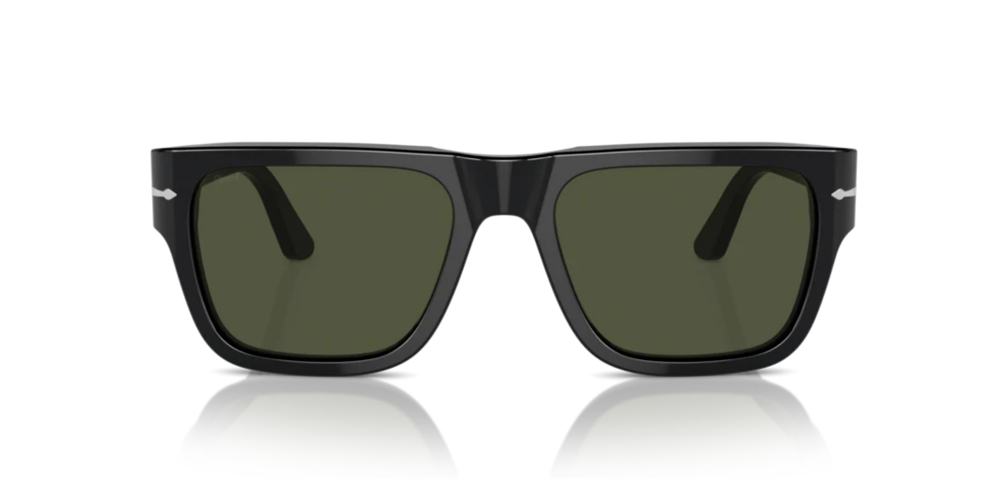 GÜNEŞ GÖZLÜĞÜ PERSOL PO3348S 95/3157