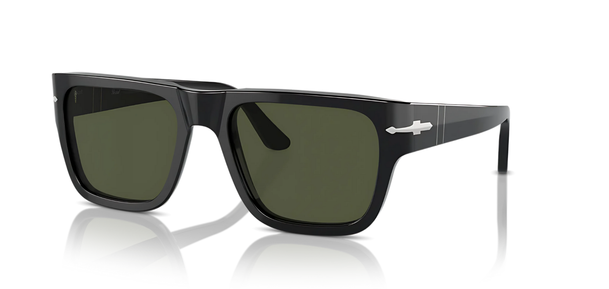 GÜNEŞ GÖZLÜĞÜ PERSOL PO3348S 95/3157
