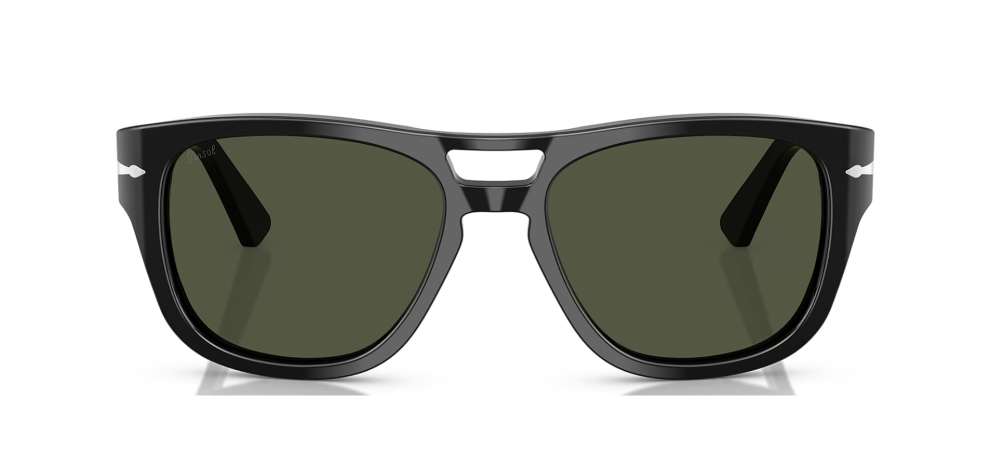 GÜNEŞ GÖZLÜĞÜ PERSOL PO3366S 95/3158