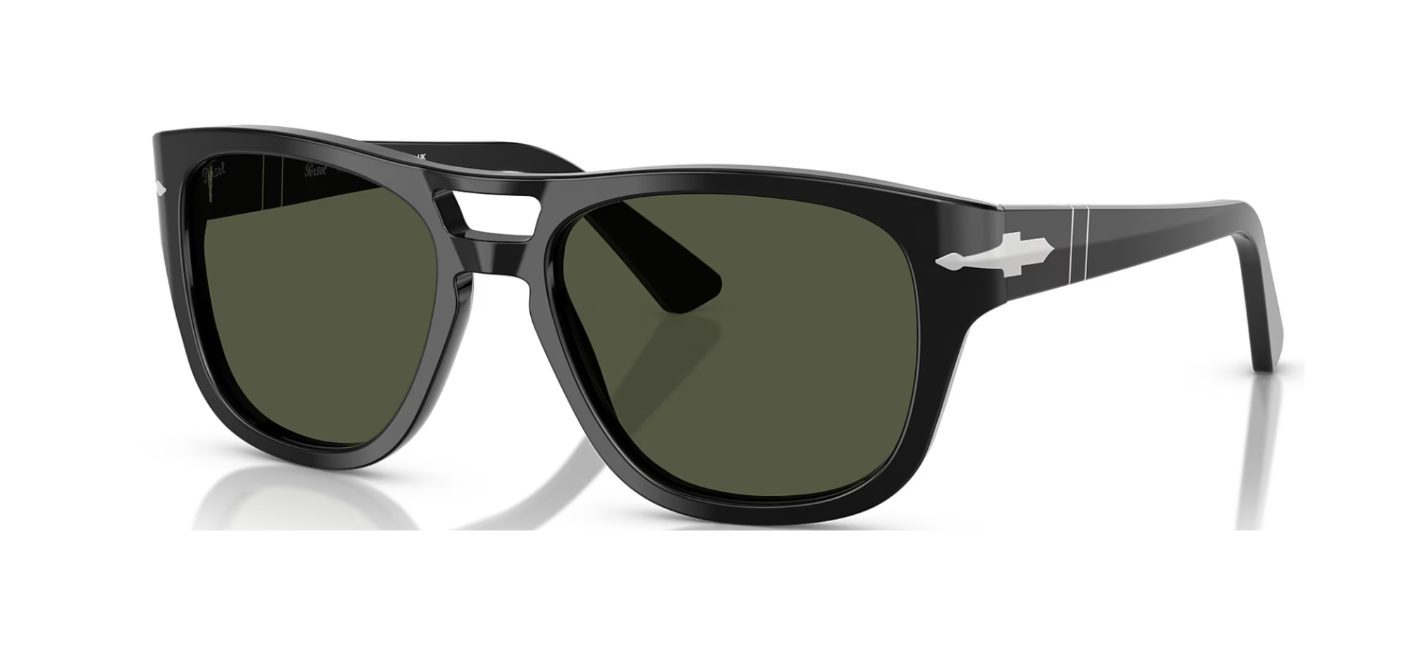 GÜNEŞ GÖZLÜĞÜ PERSOL PO3366S 95/3158