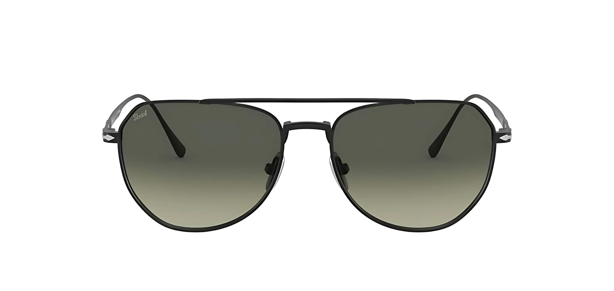 GÜNEŞ GÖZLÜĞÜ PERSOL PO5003ST54800471