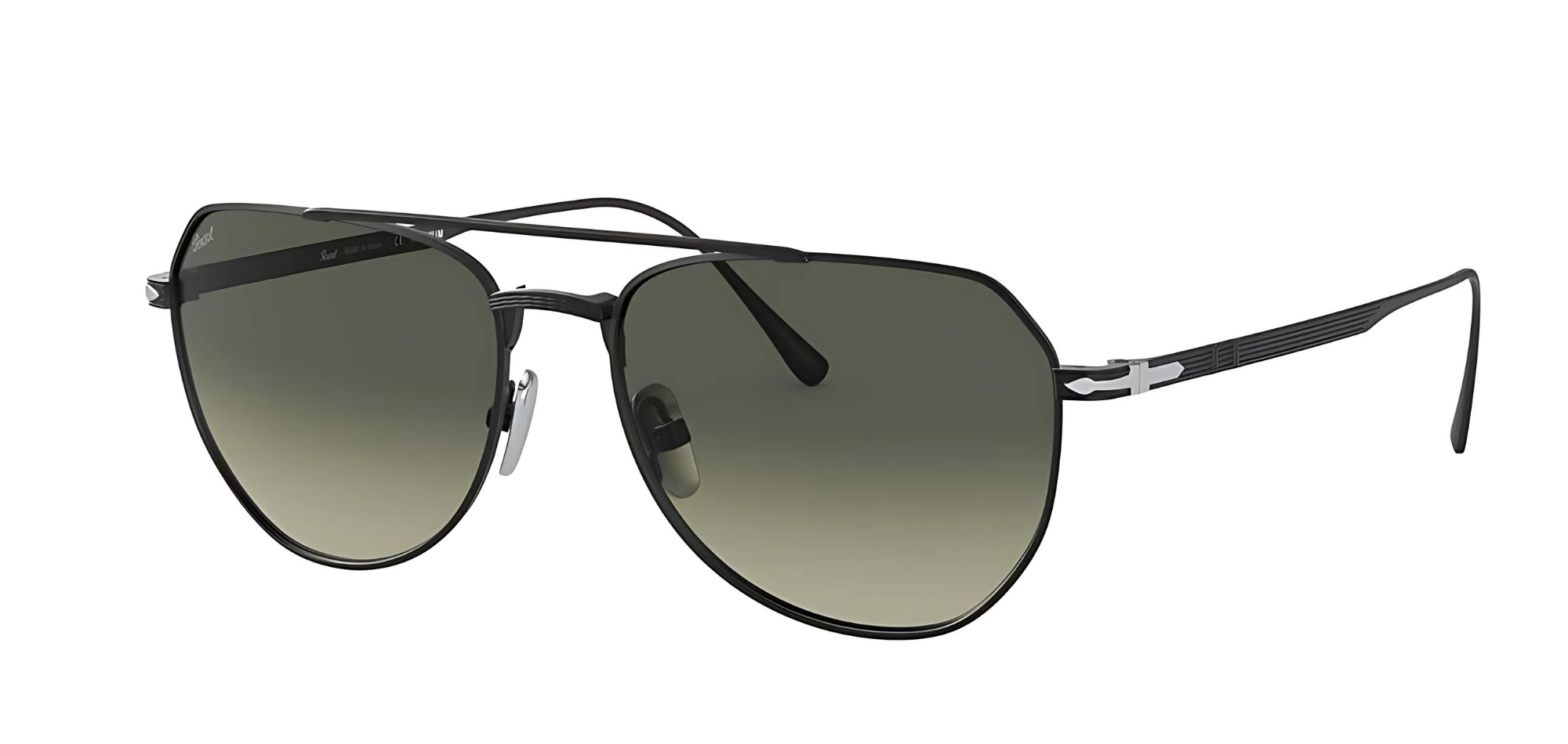 GÜNEŞ GÖZLÜĞÜ PERSOL PO5003ST54800471