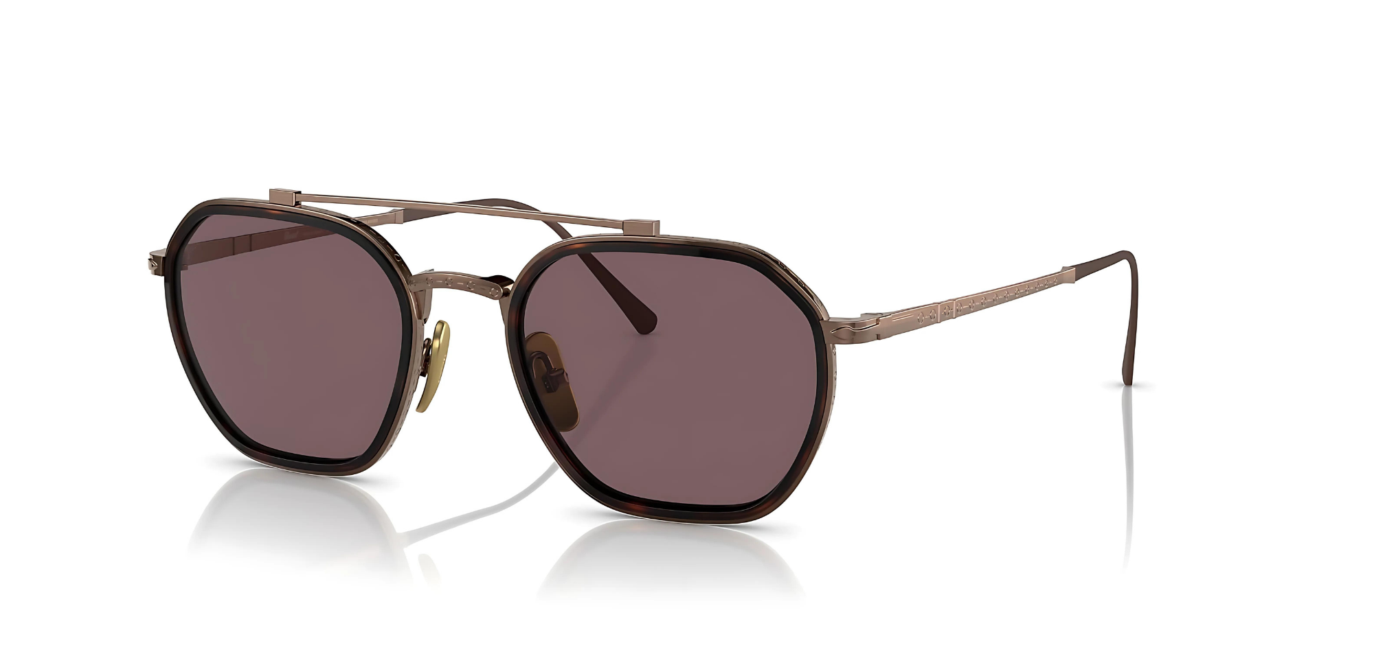 GÜNEŞ GÖZLÜĞÜ PERSOL PO5010ST 8016AF51