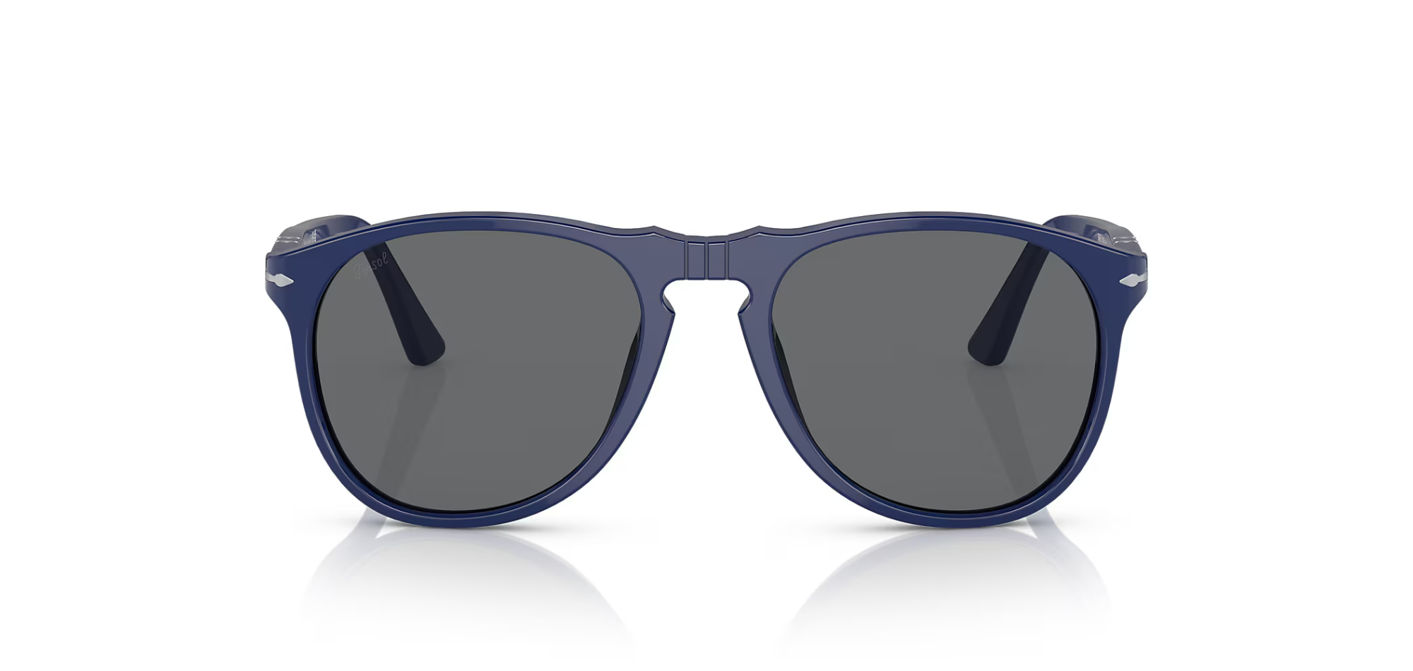 GÜNEŞ GÖZLÜĞÜ PERSOL PO9649S 1170B155