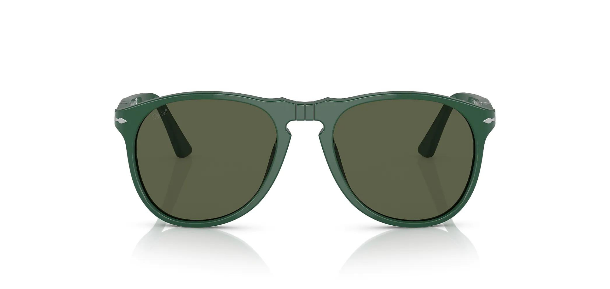 GÜNEŞ GÖZLÜĞÜ PERSOL PO9649S 11713155