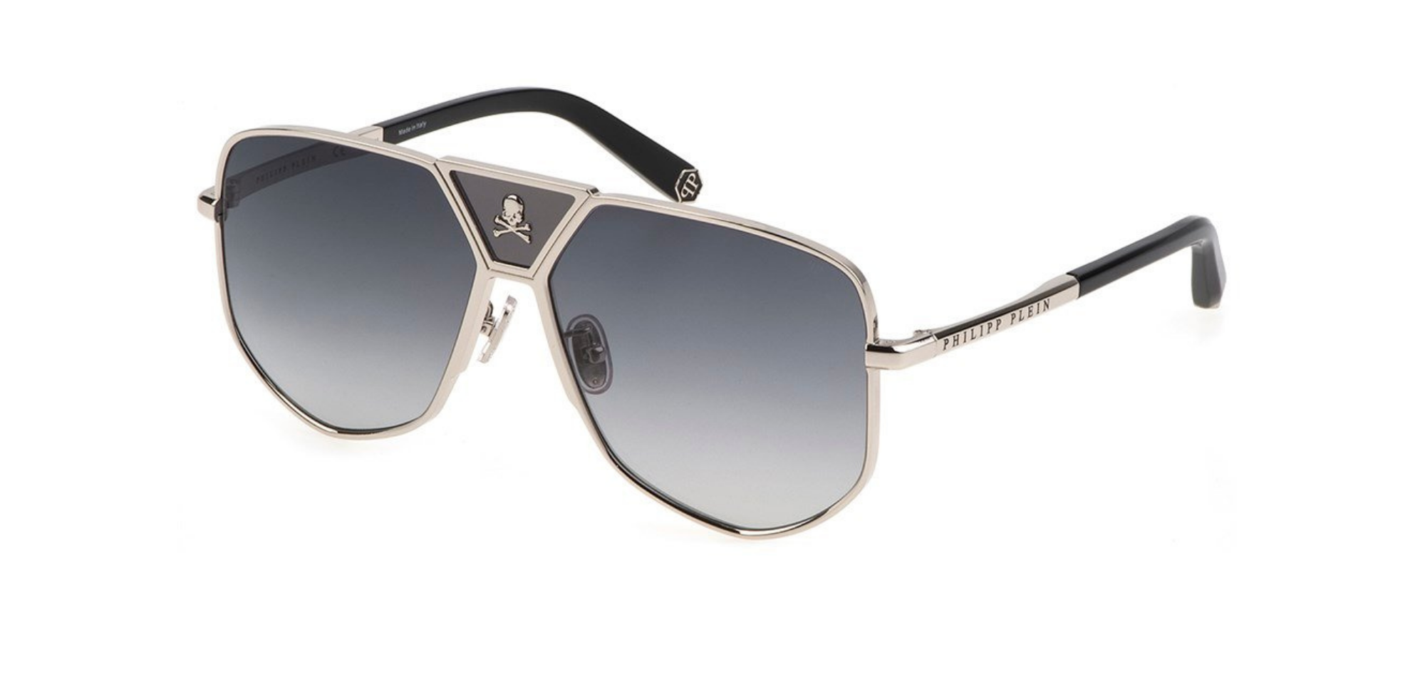 PHILIPP PLEIN-SPP009V610579-Elegance