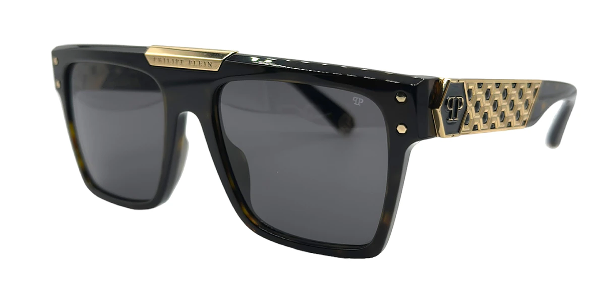 GÜNEŞ GÖZLÜĞÜ PHILIPP PLEIN SPP080 550722