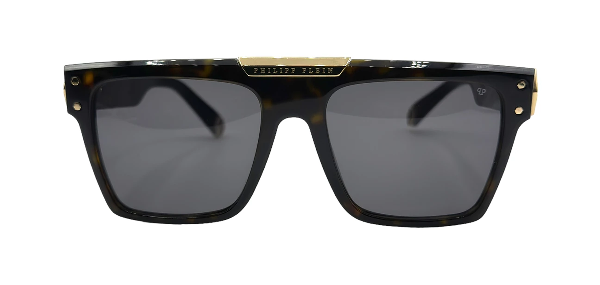 GÜNEŞ GÖZLÜĞÜ PHILIPP PLEIN SPP080 550722