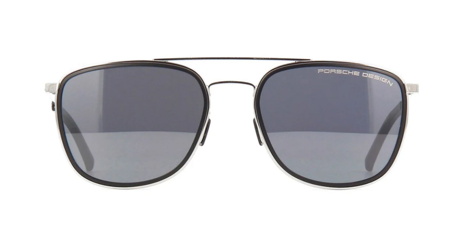GÜNEŞ GÖZLÜĞÜ PORSCHE DESİGN P8692  56B267