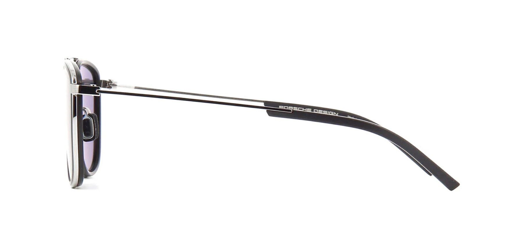 GÜNEŞ GÖZLÜĞÜ PORSCHE DESİGN P8692  56B267