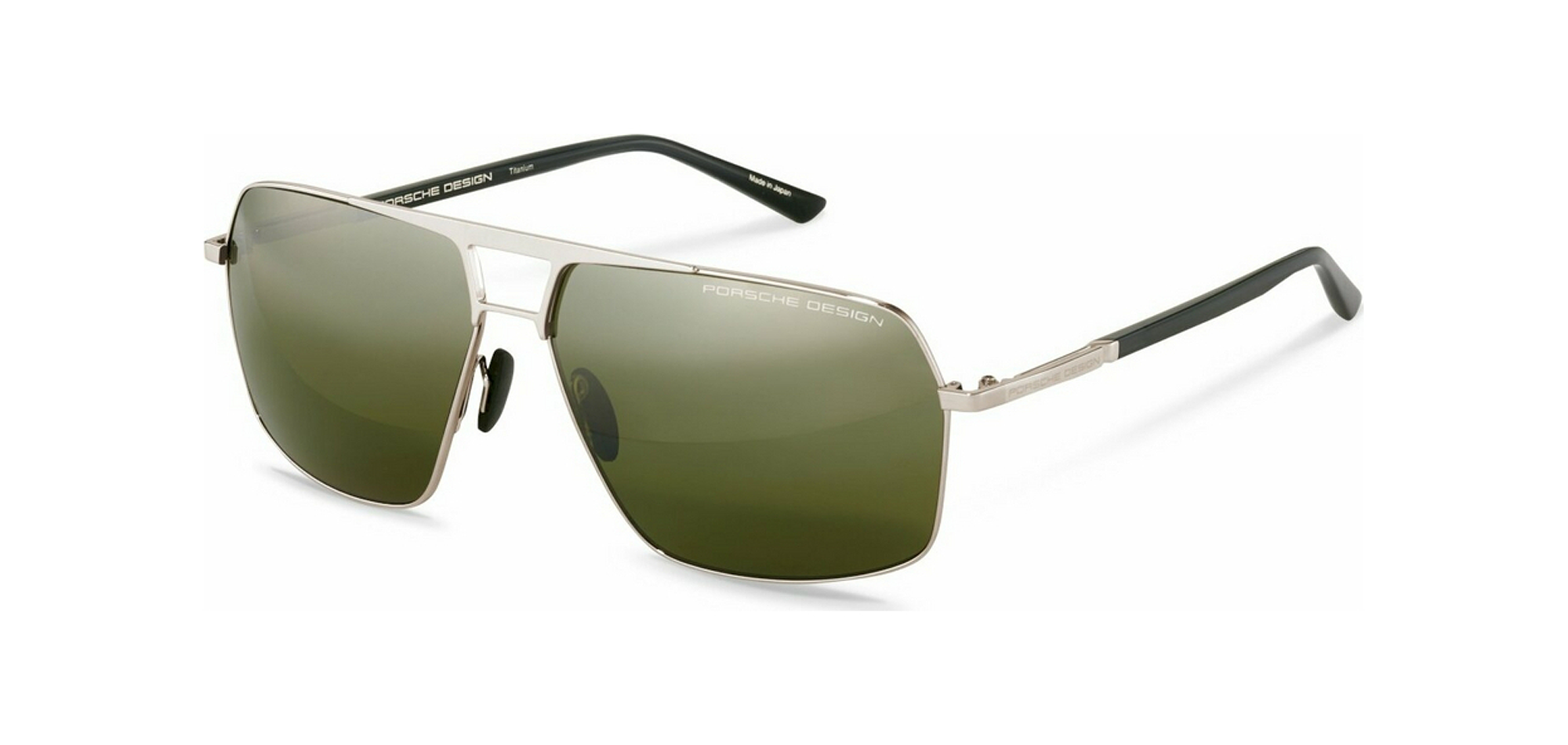 PORSCHE DESIGN_P8930 63B427_Elegance