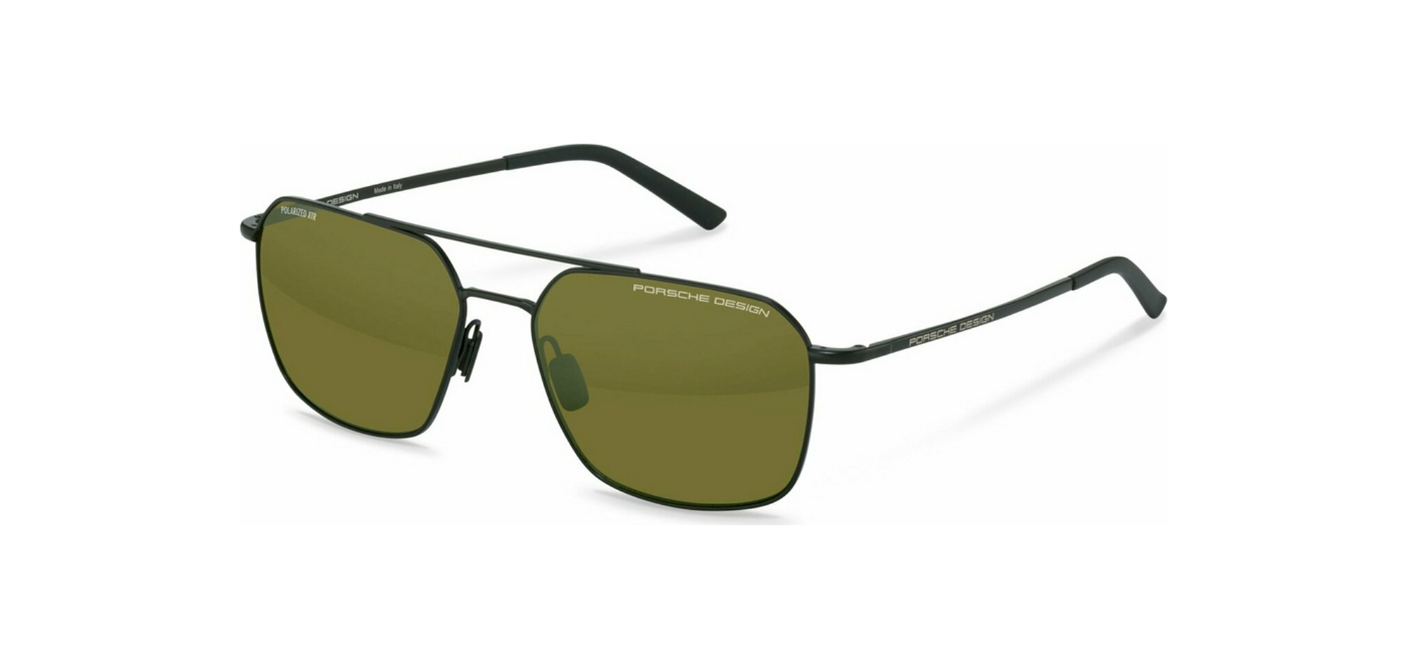 PORSCHE DESIGN_P8934 59A427_Elegance