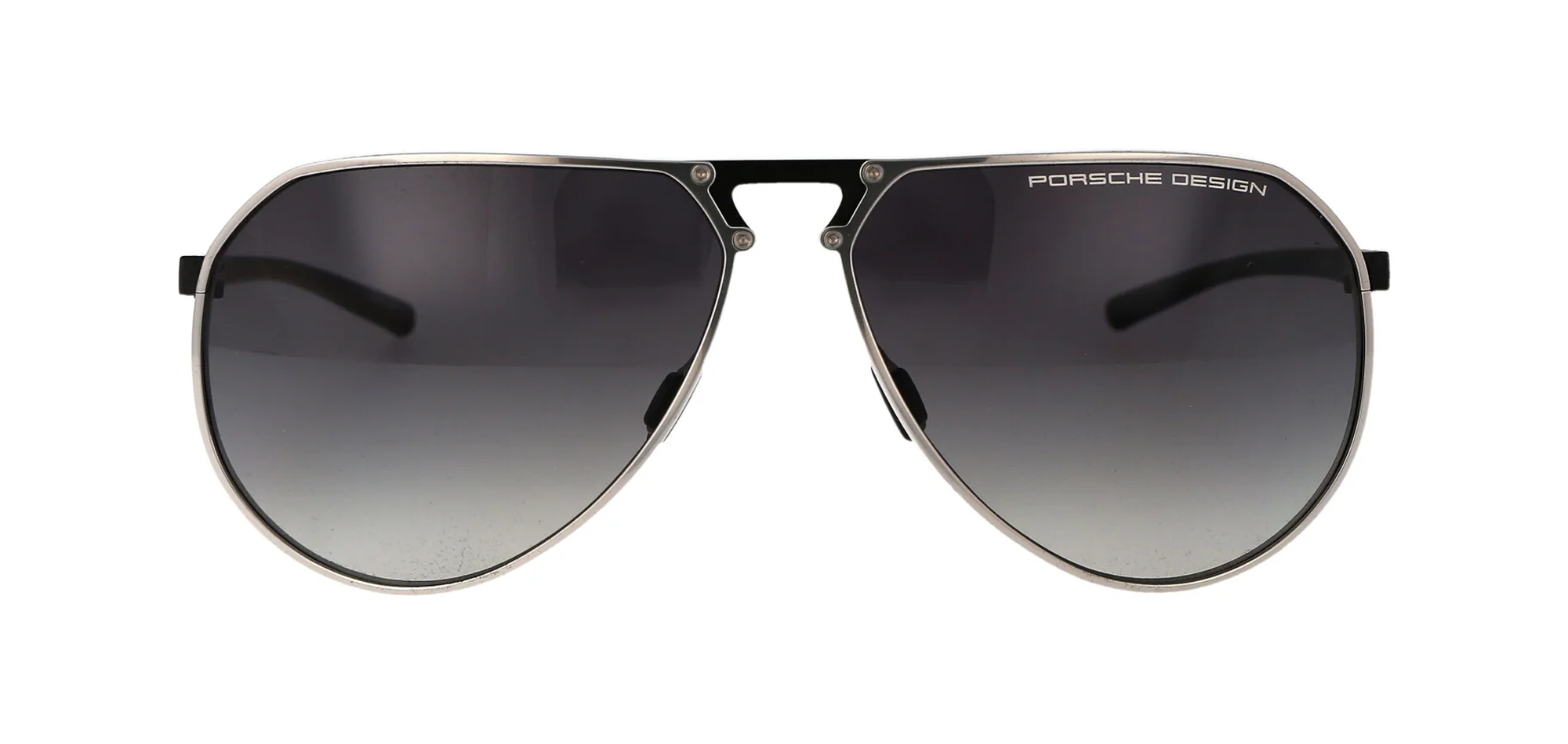 GÜNEŞ GÖZLÜĞÜ PORSCHE DESİGN P8938  64B226