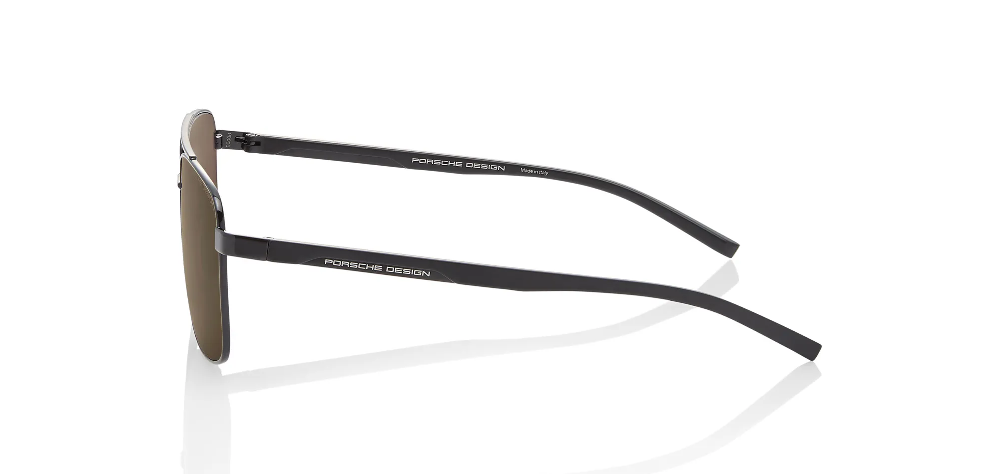 GÜNEŞ GÖZLÜĞÜ PORSCHE DESIGN P8944  62A171