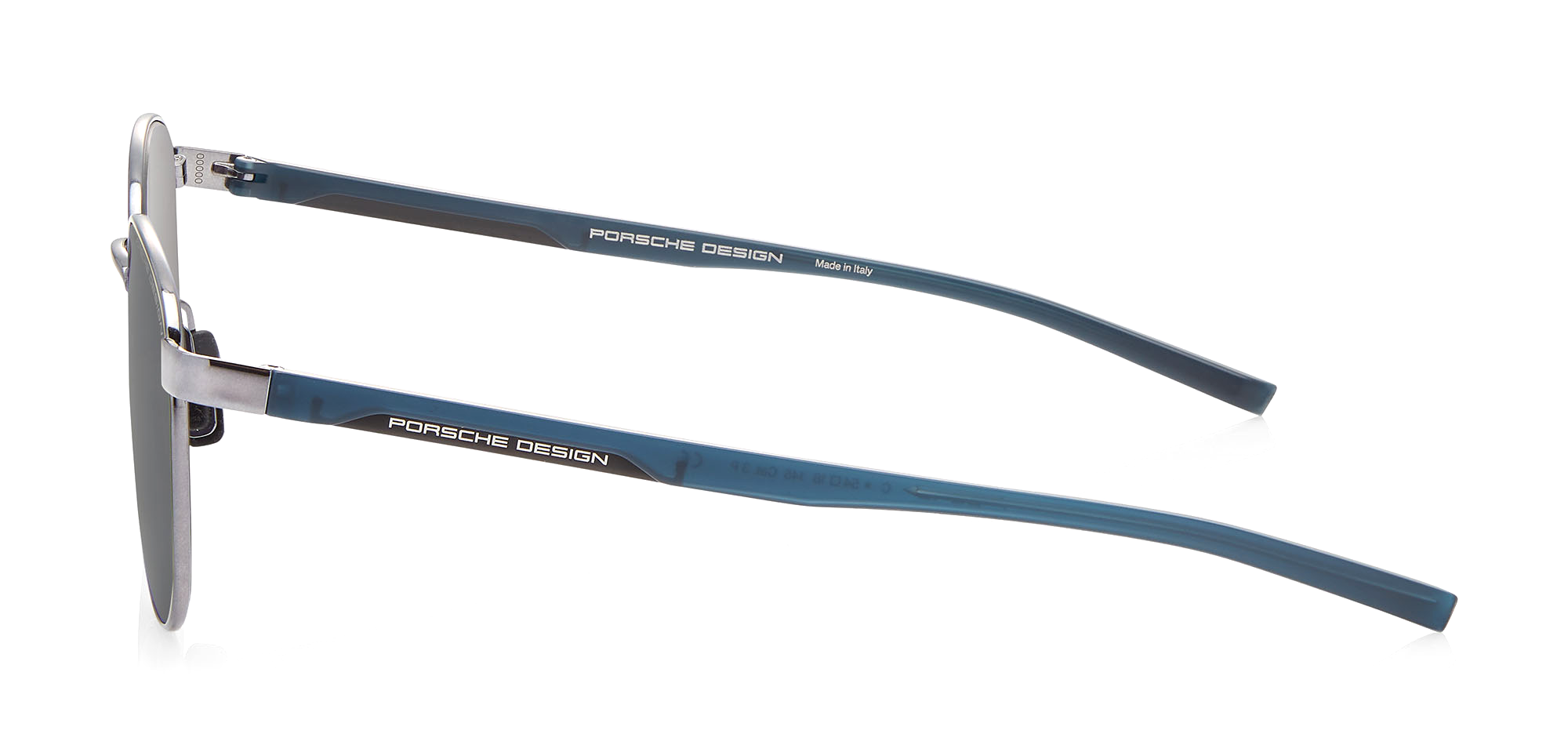 GÜNEŞ GÖZLÜĞÜ PORSCHE DESIGN P8945 54C419