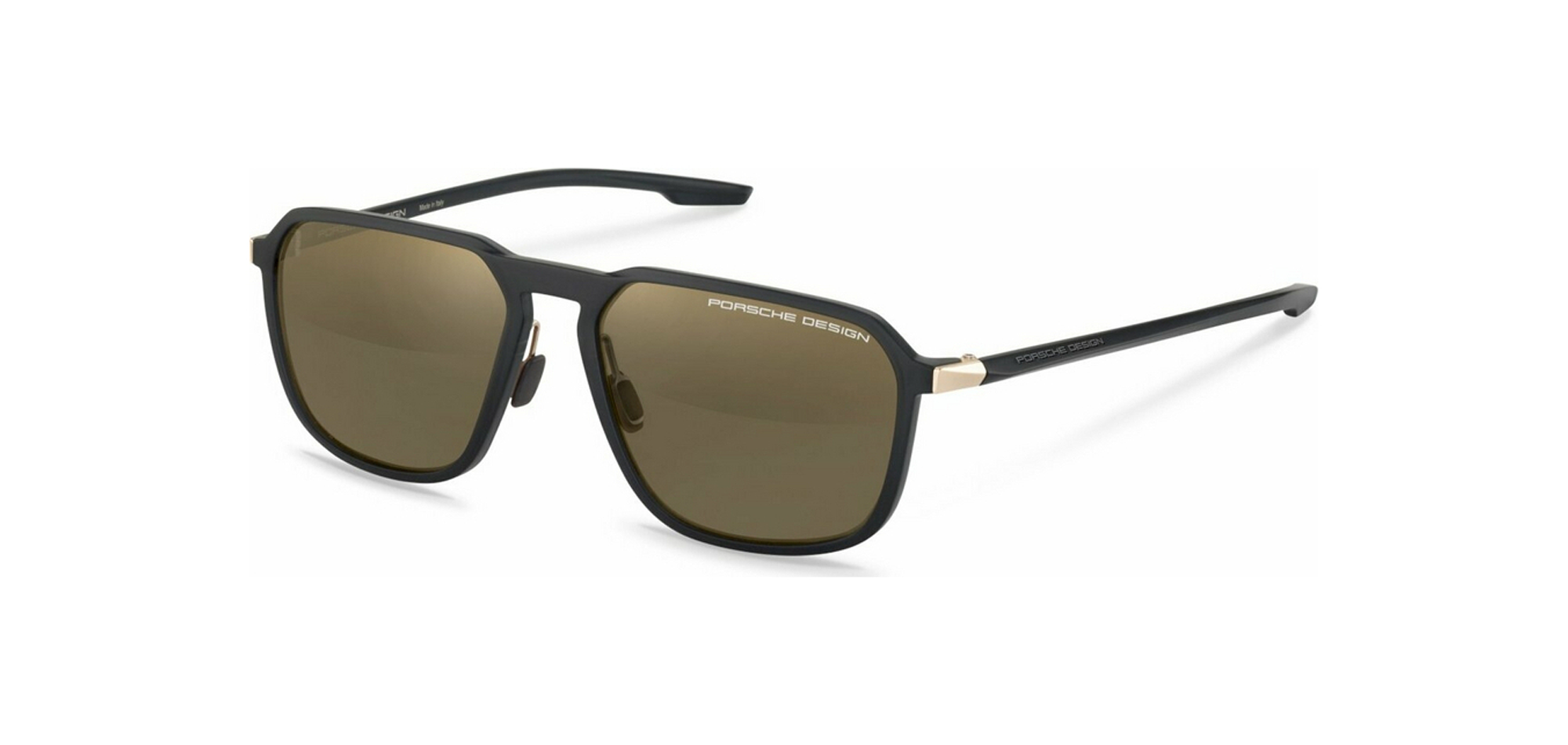 PORSCHE DESIGN_P8961 59B629_Elegance