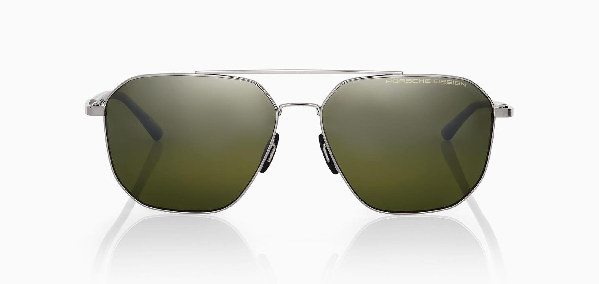 GÜNEŞ GÖZLÜĞÜ PORSCHE DESIGN P8967  61B417