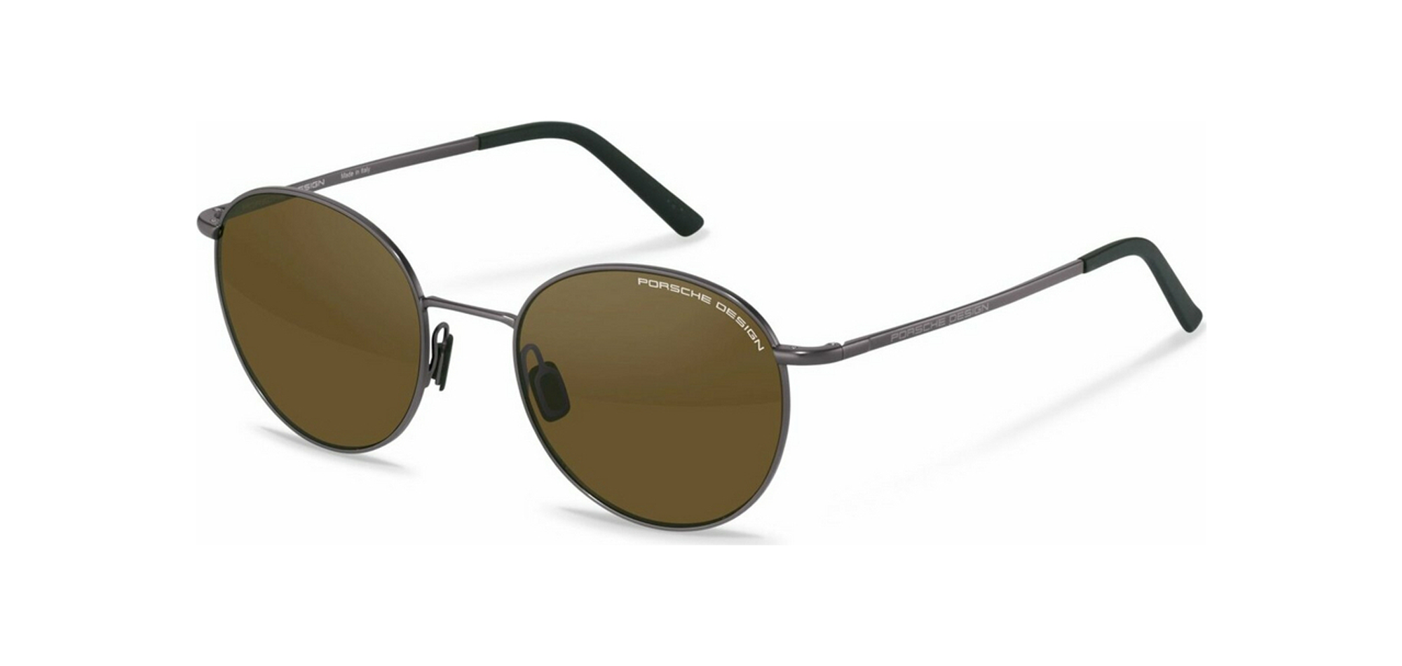 PORSCHE DESIGN_P8969 54D169_Elegance