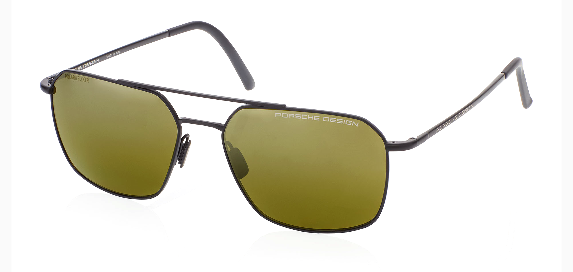 GÜNEŞ GÖZLÜĞÜ PORSCHE DESIGN P8970  59A427