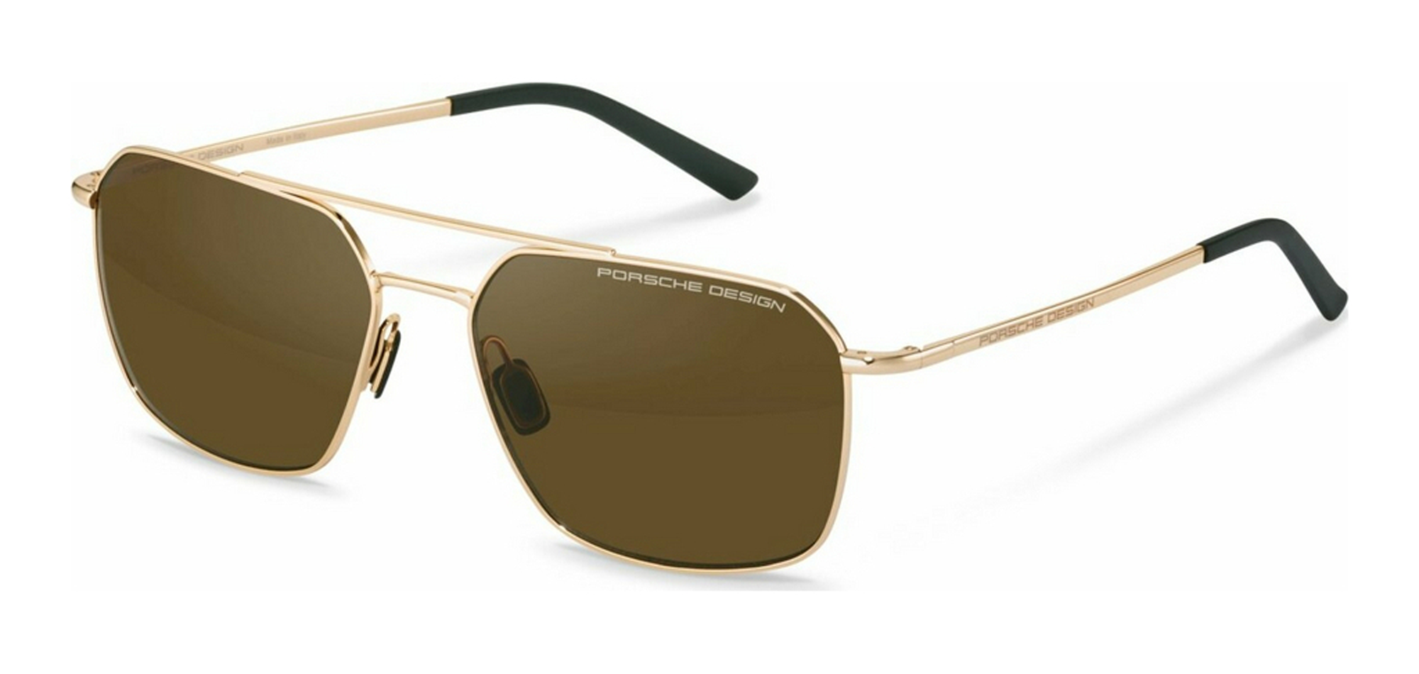 PORSCHE DESIGN_P8970 61B211_Elegance