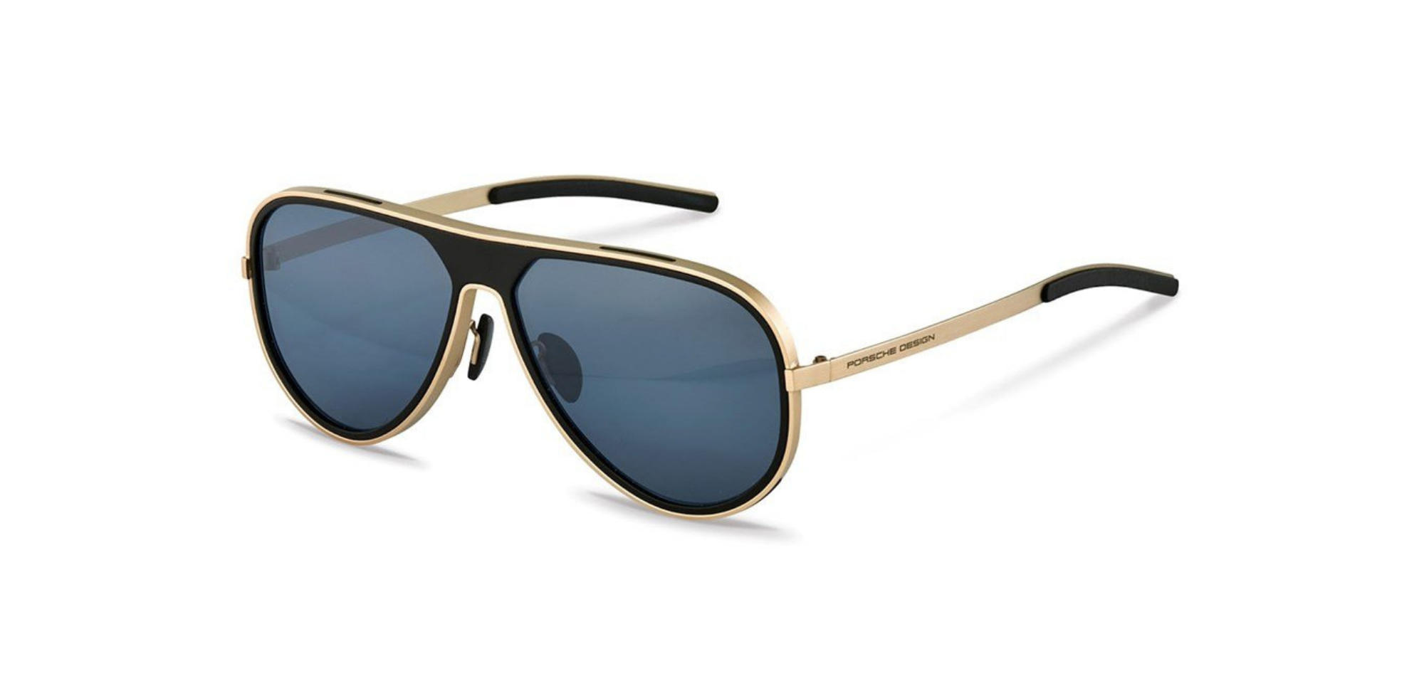 PORSCHE DESIGN PD 8684 B 6213