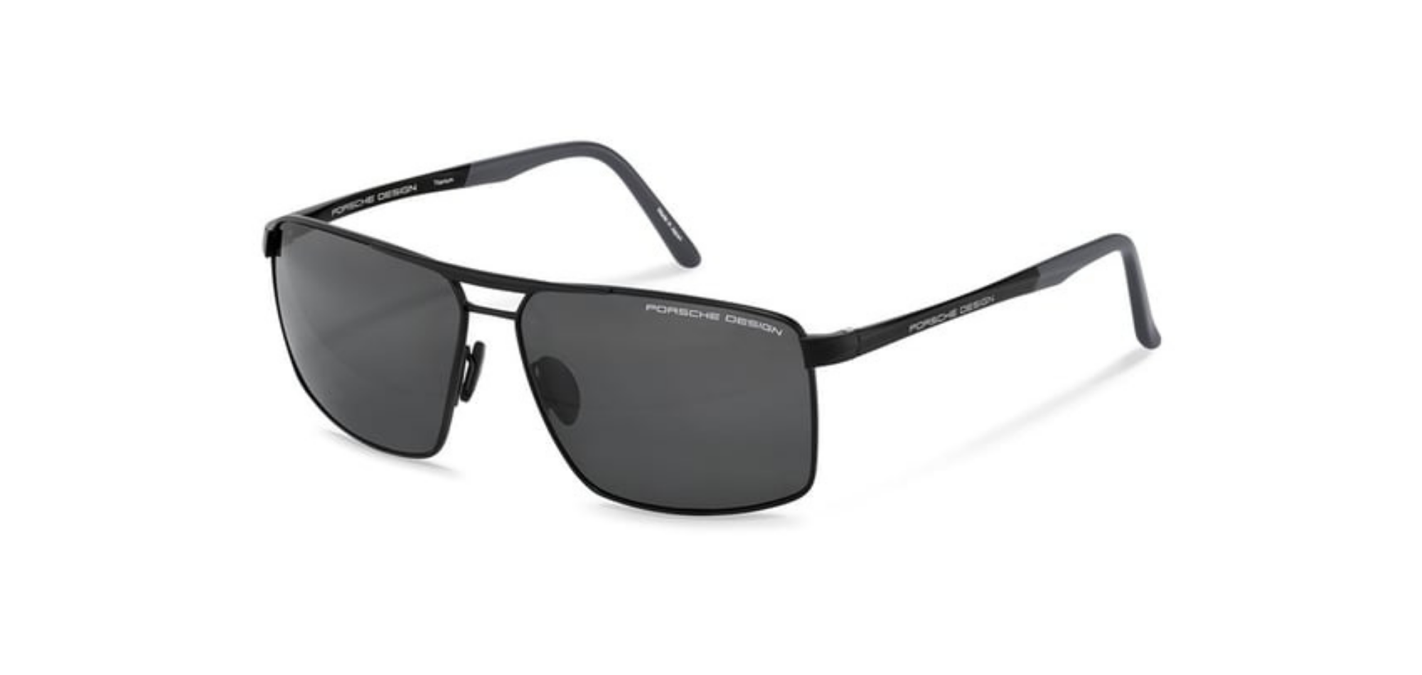 GÜNEŞ GÖZLÜĞÜ PORSCHE DESIGN PD 8918 A 6514