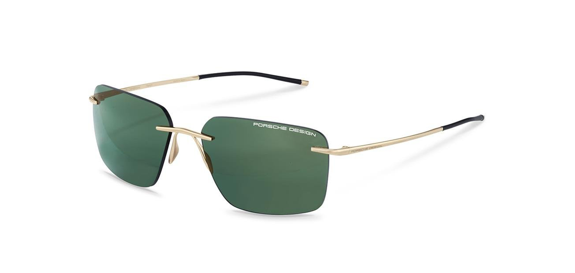 PORSCHE DESIGN_PD 8923 B 6218_Elegance