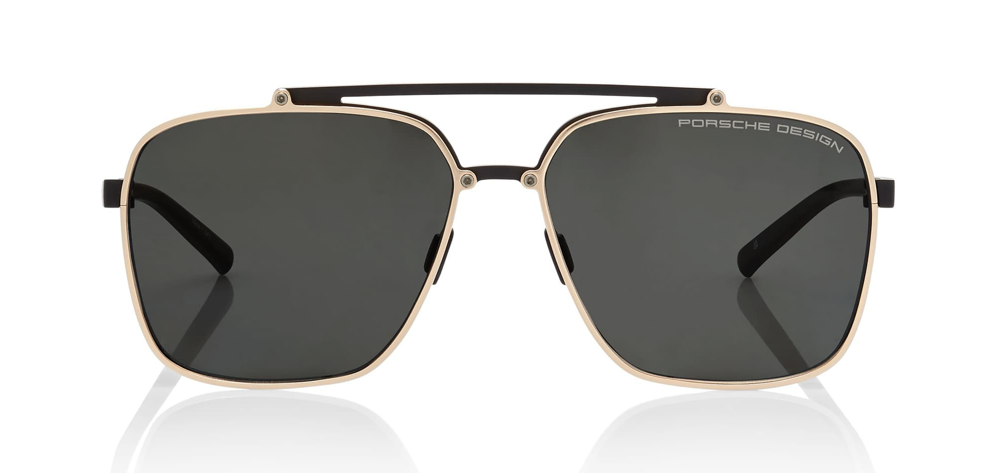 GÜNEŞ GÖZLÜĞÜ PORSCHE DESIGN PD 8937 C 5915