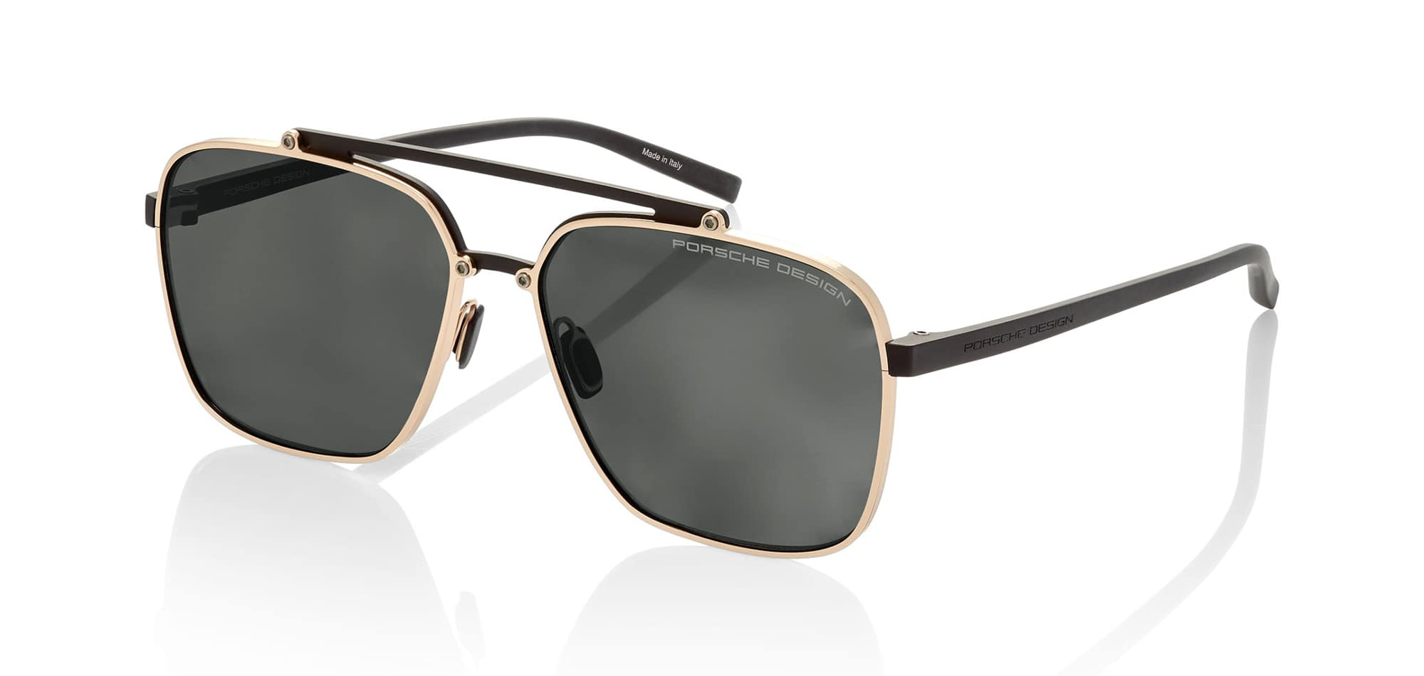 GÜNEŞ GÖZLÜĞÜ PORSCHE DESIGN PD 8937 C 5915