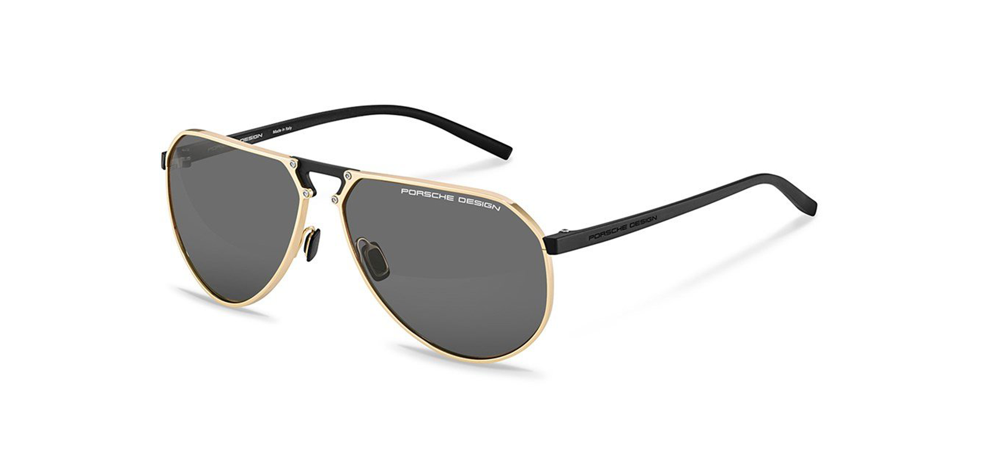 GÜNEŞ GÖZLÜĞÜ PORSCHE DESIGN PD 8938 C 6414