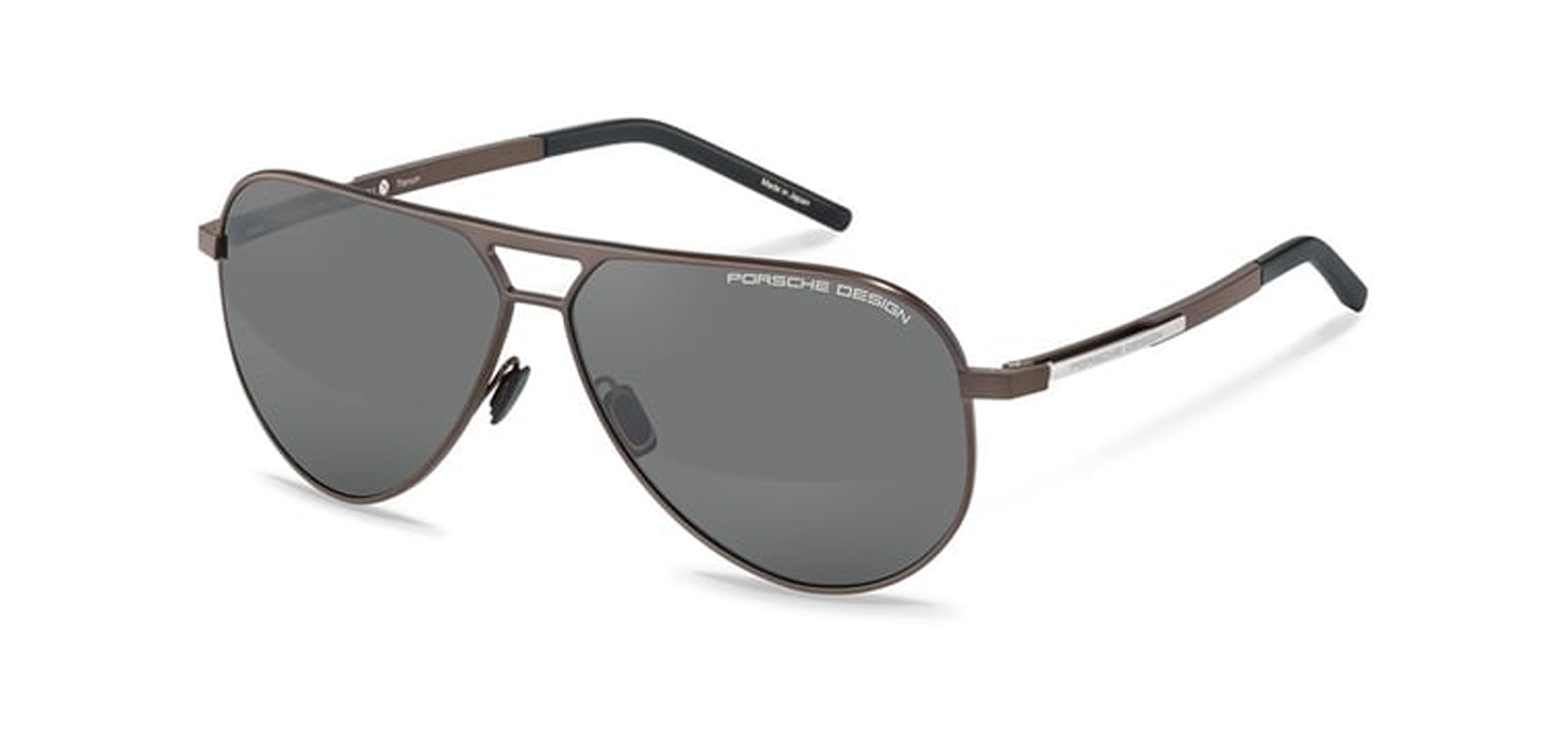 PORSCHE DESIGN_PD 8942 D 6311_Elegance