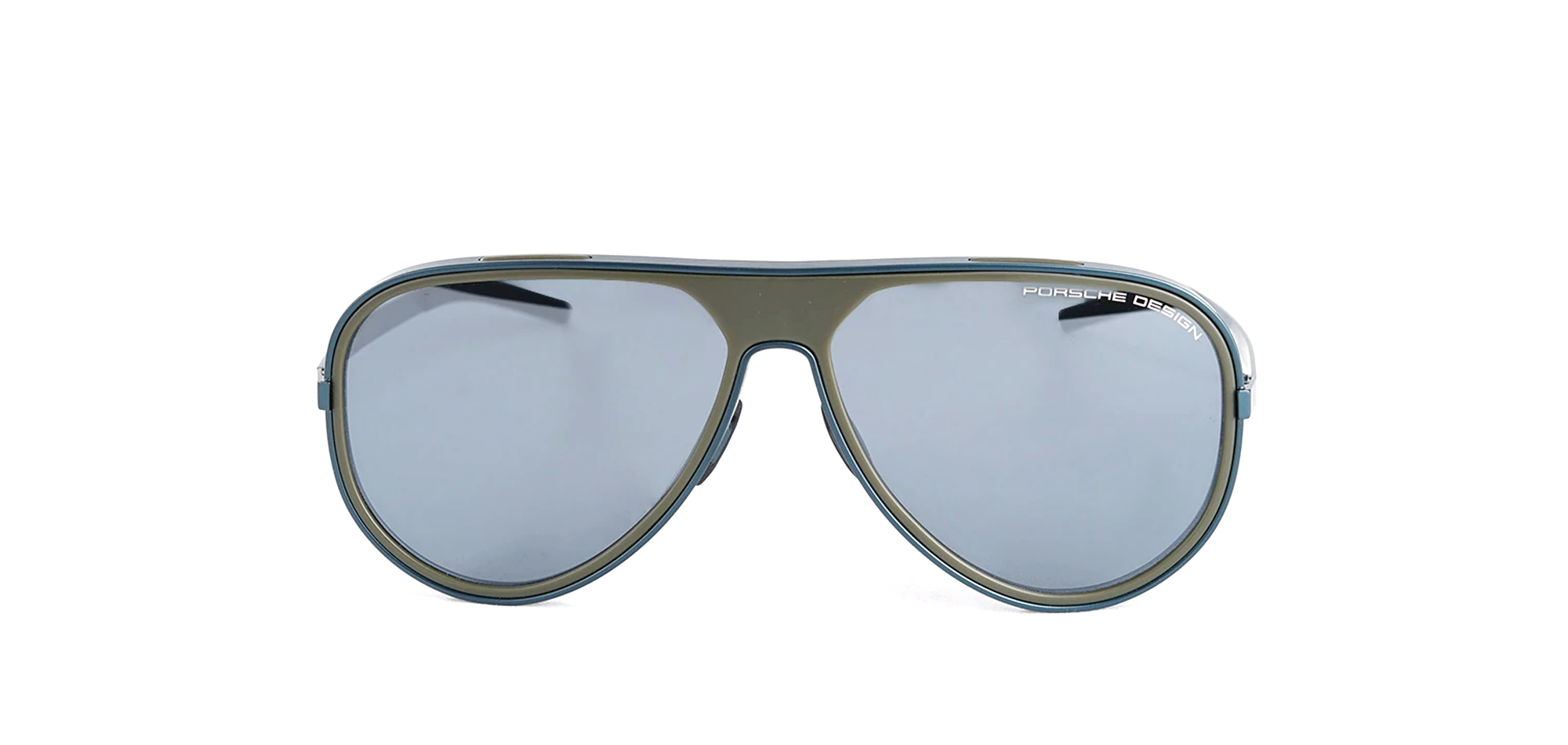 GÜNEŞ GÖZLÜĞÜ  PORSCHE PD 8684 C 6213