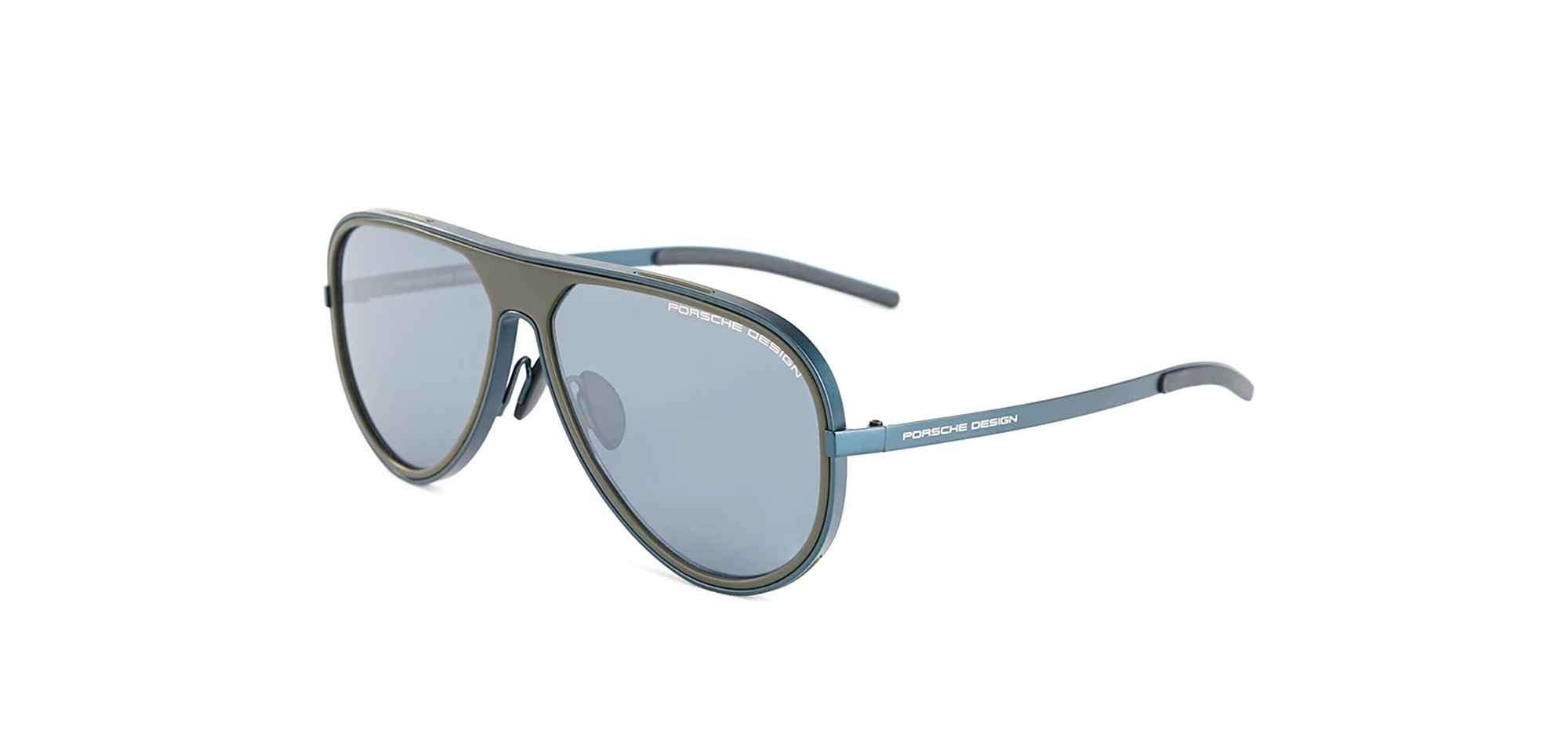 GÜNEŞ GÖZLÜĞÜ  PORSCHE PD 8684 C 6213