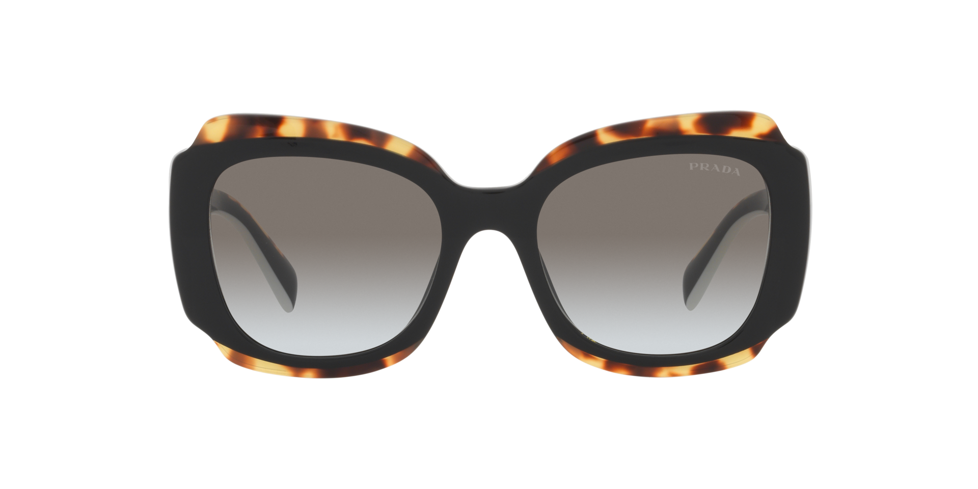 GÜNEŞ GÖZLÜĞÜ PRADA PR 16YS 01M0A752