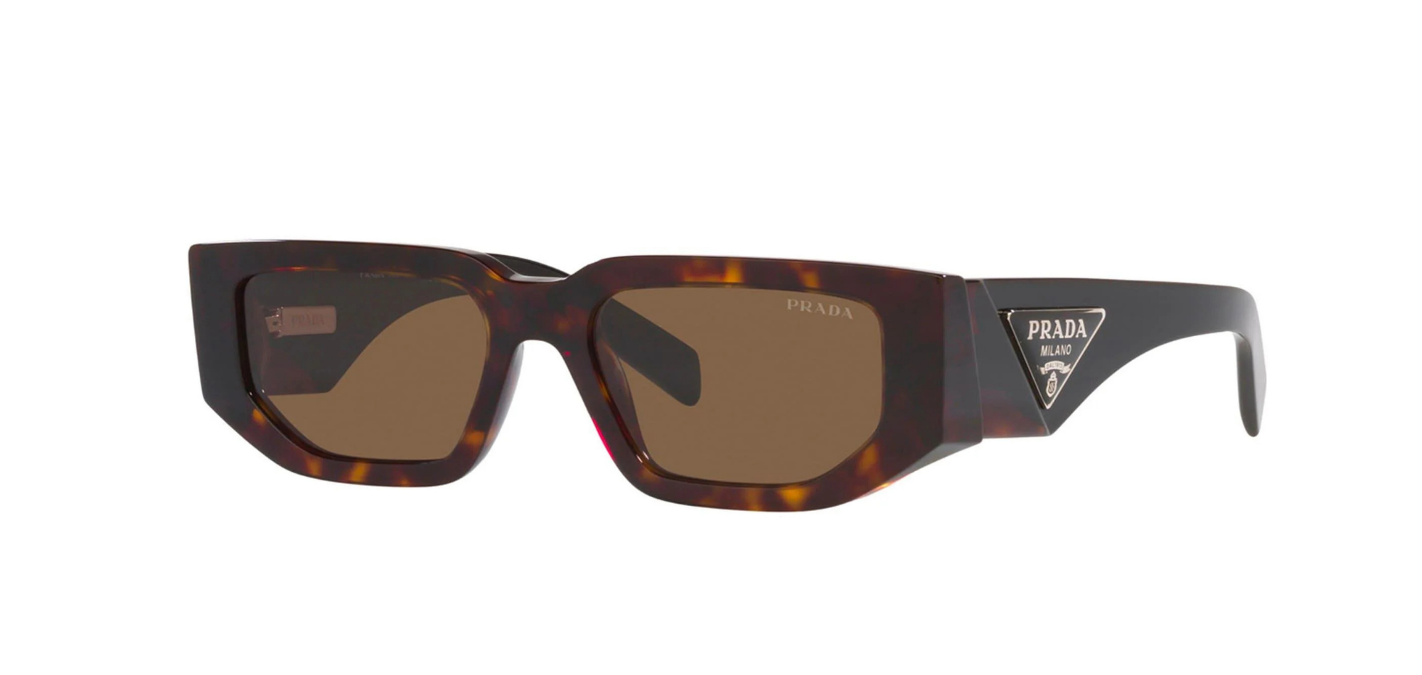 GÜNEŞ GÖZLÜĞÜ PRADA PR 09ZS 2AU06B54