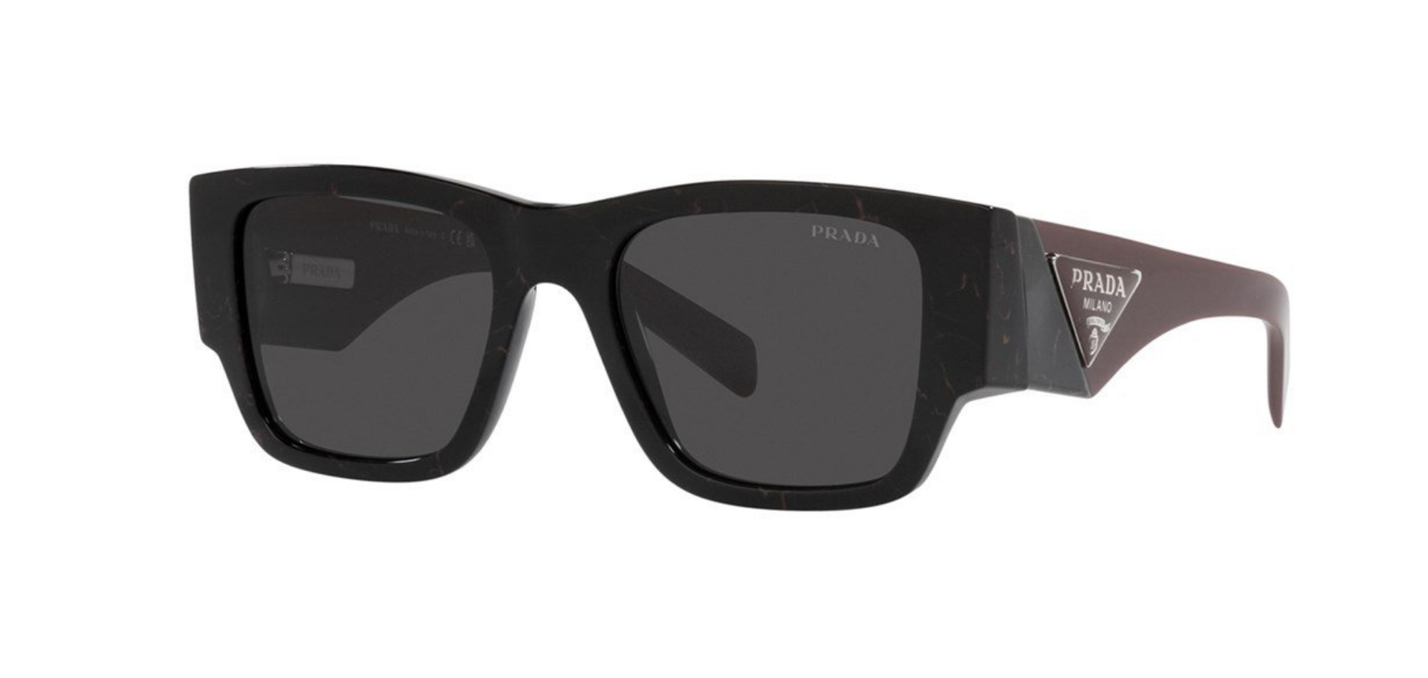 GÜNEŞ GÖZLÜĞÜ PRADA PR 10ZS 11F5S054