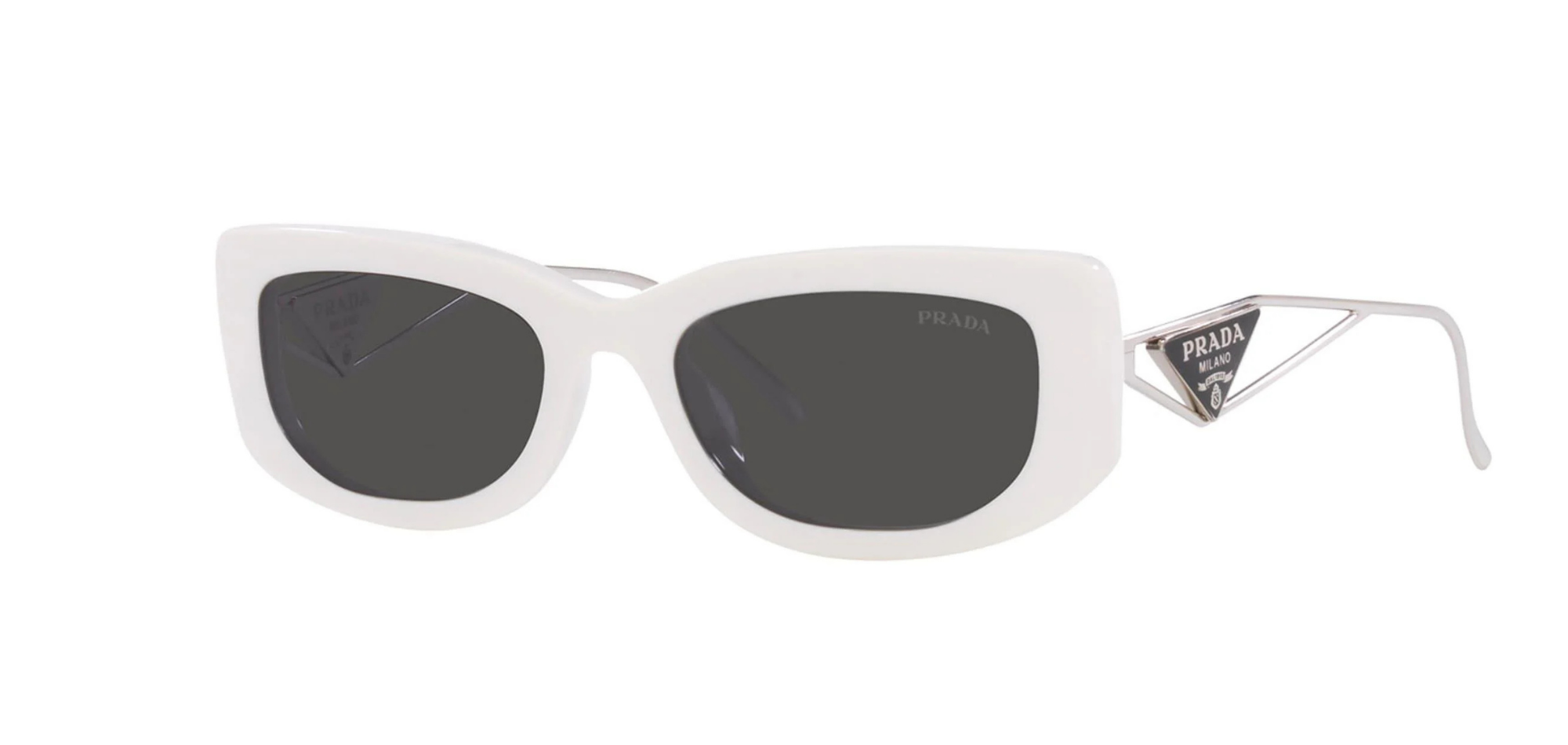 GÜNEŞ GÖZLÜĞÜ PRADA PR 14YS 1425S053