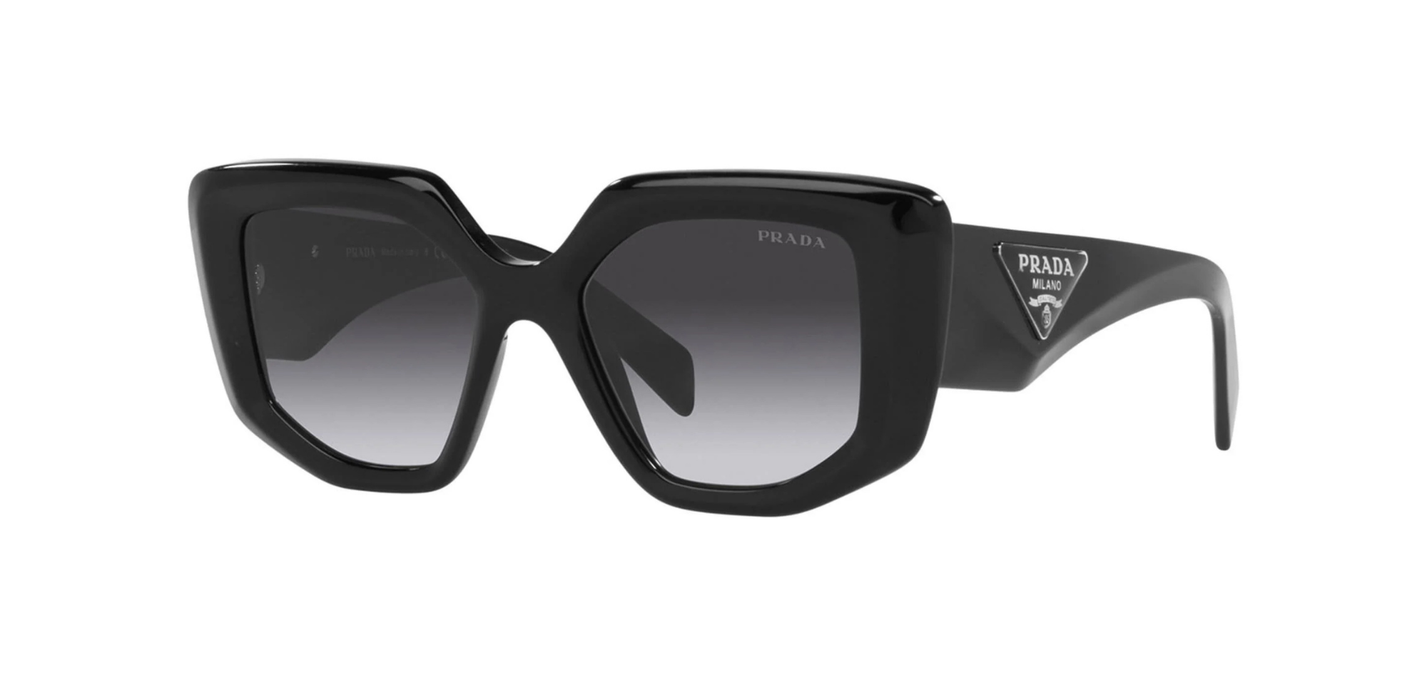 GÜNEŞ GÖZLÜĞÜ PRADA PR 14ZS 1AB09S50